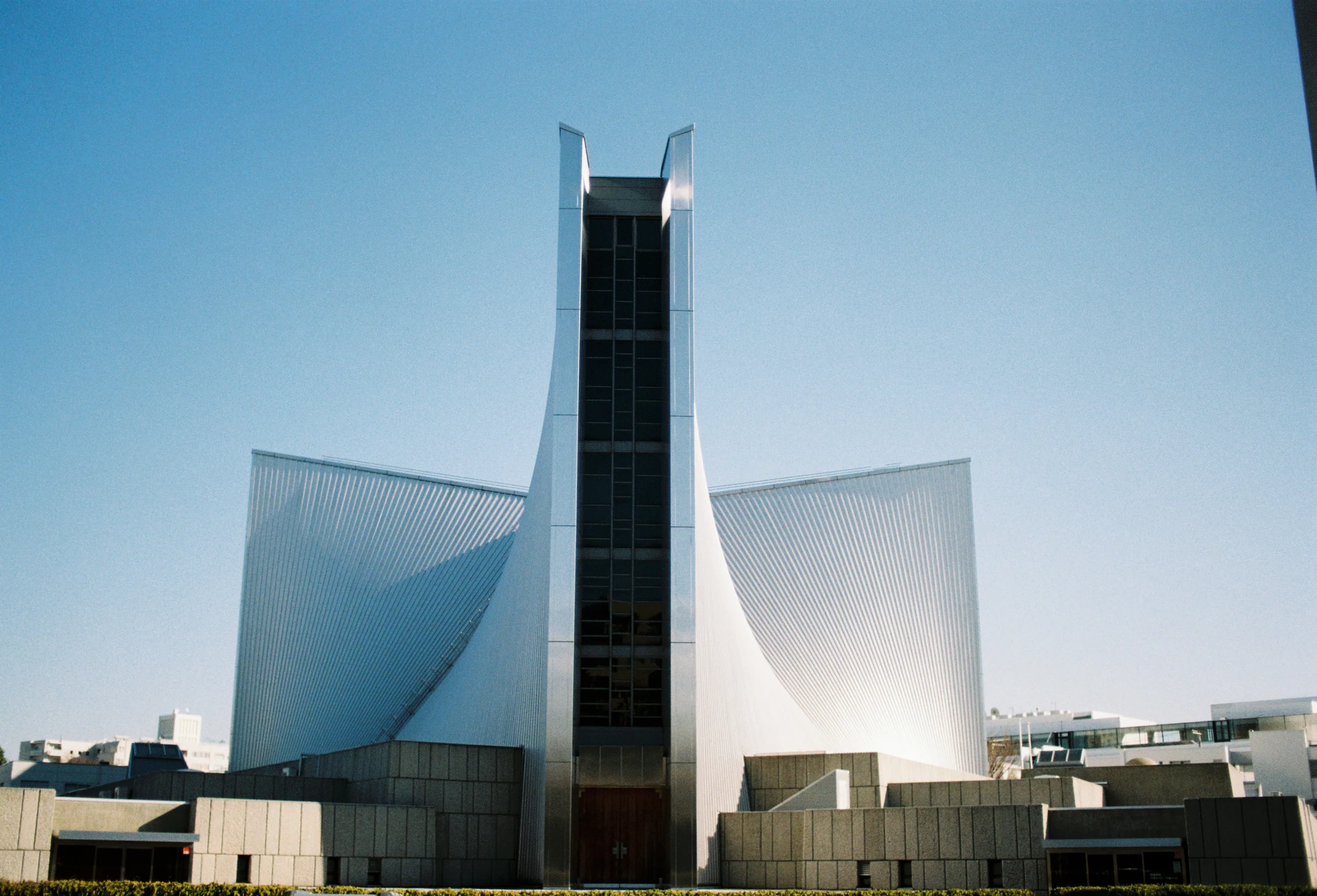 2019, picture 3