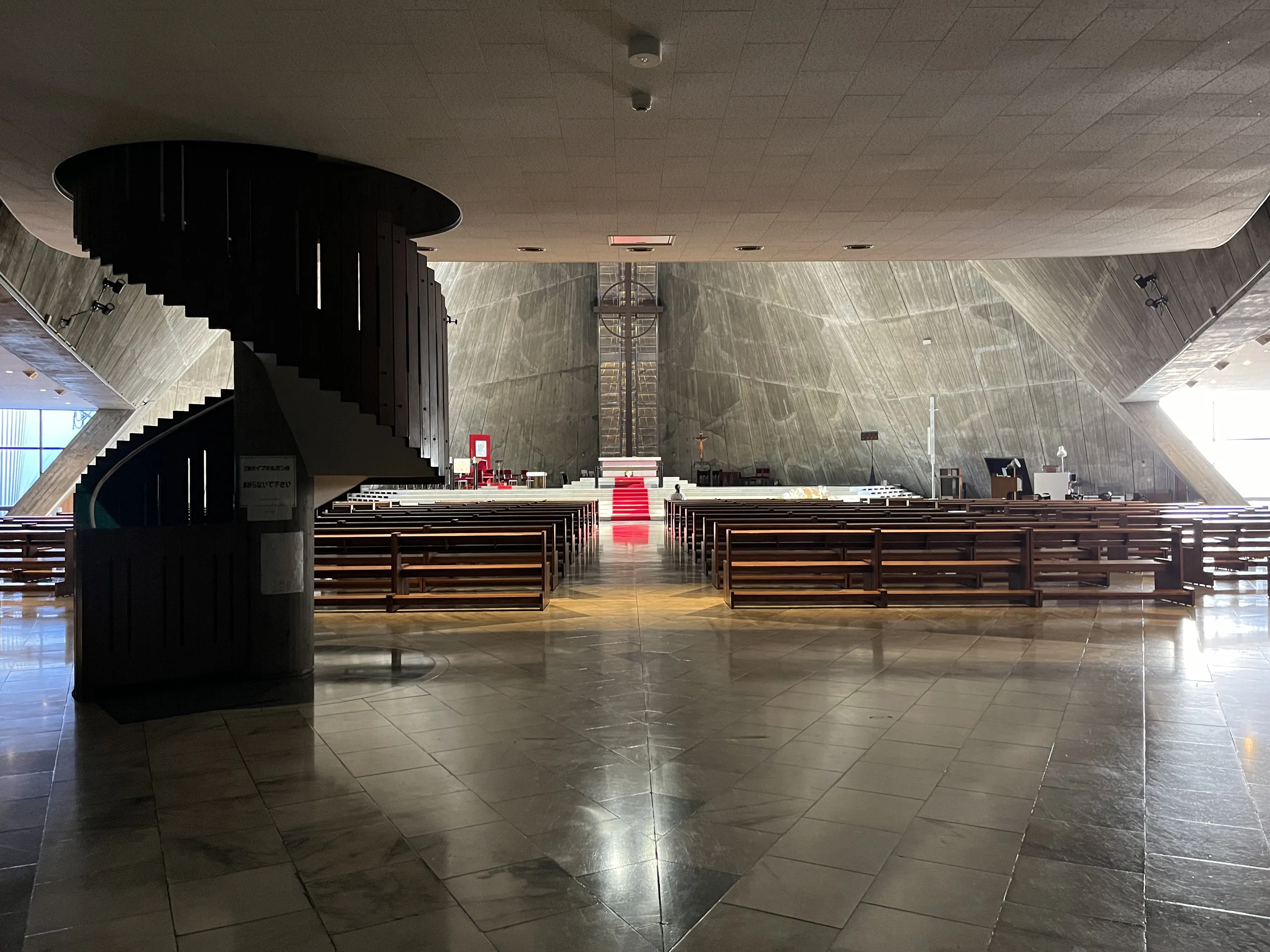 2019, picture 5