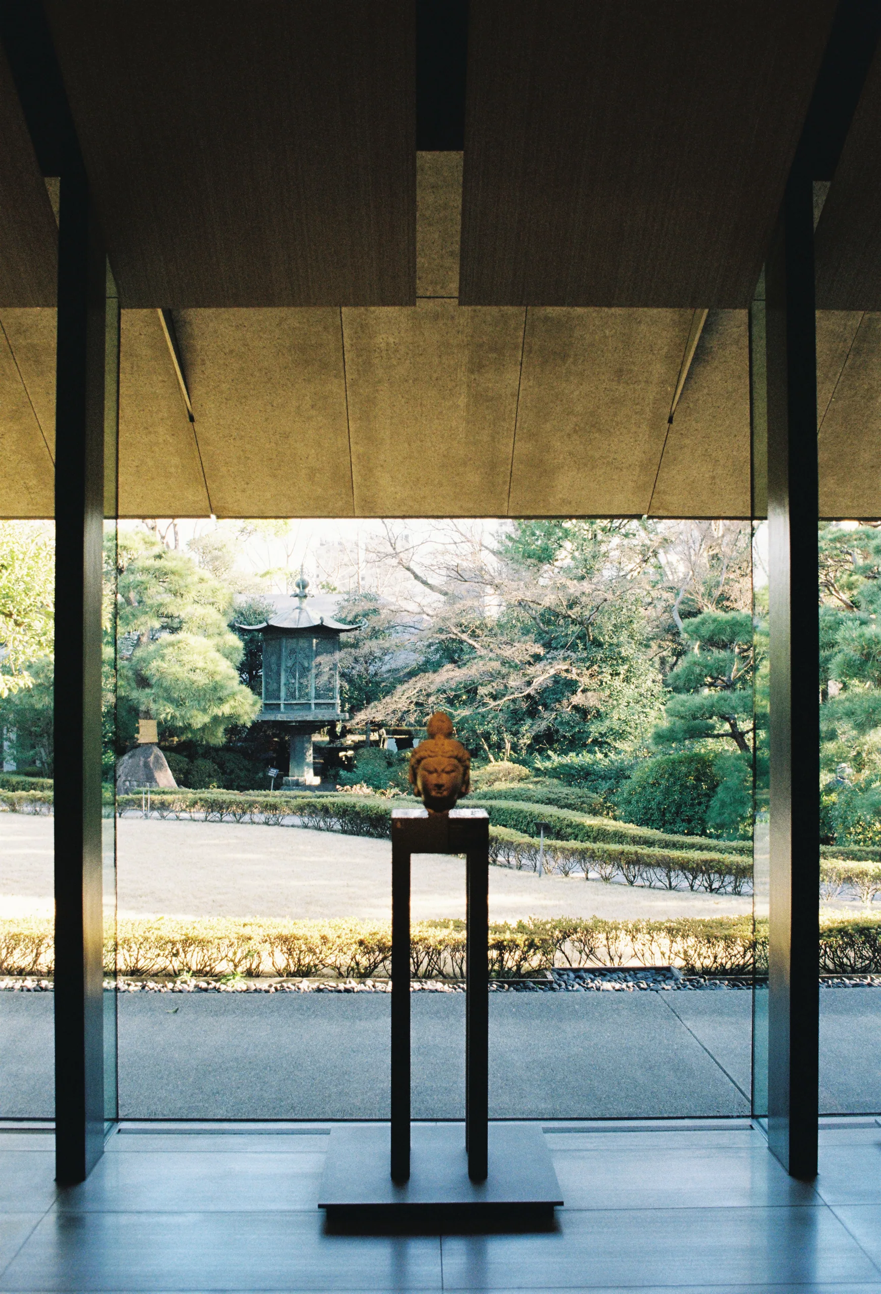 2019, picture 9