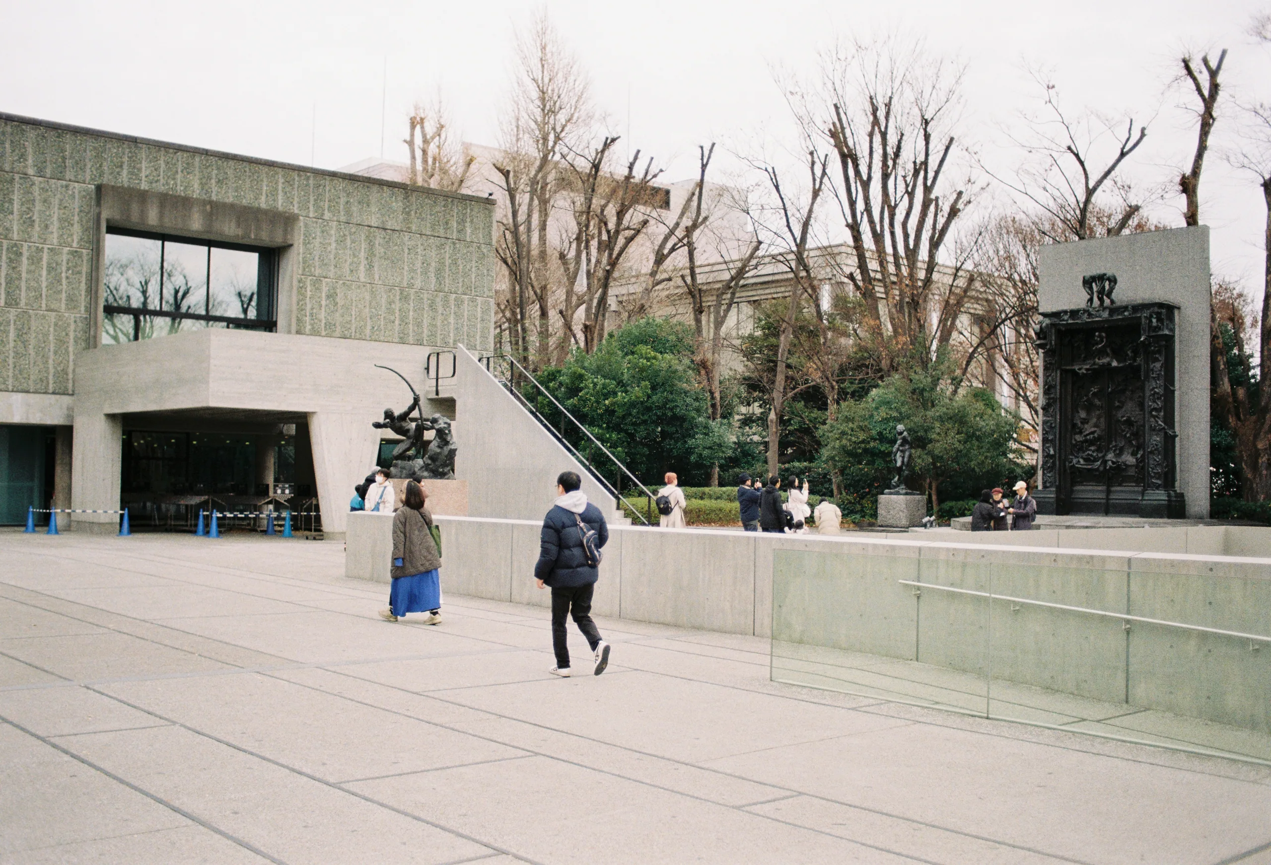 2019, picture 22