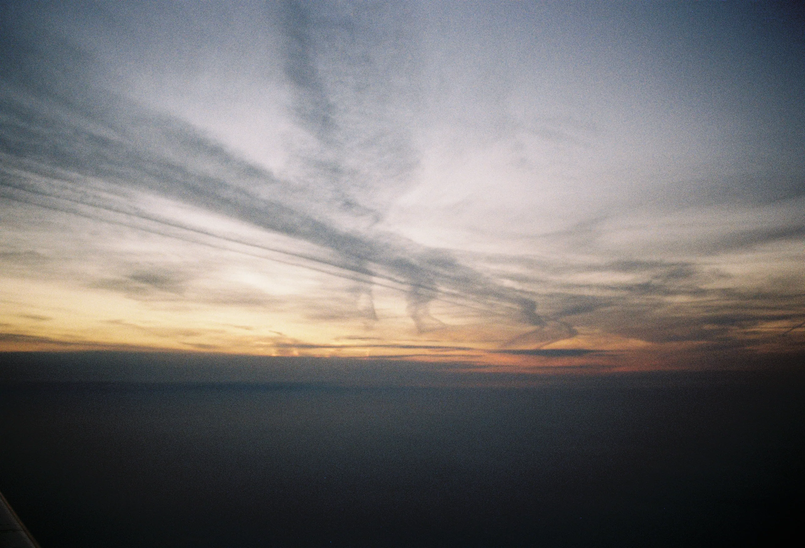 2019, picture 27
