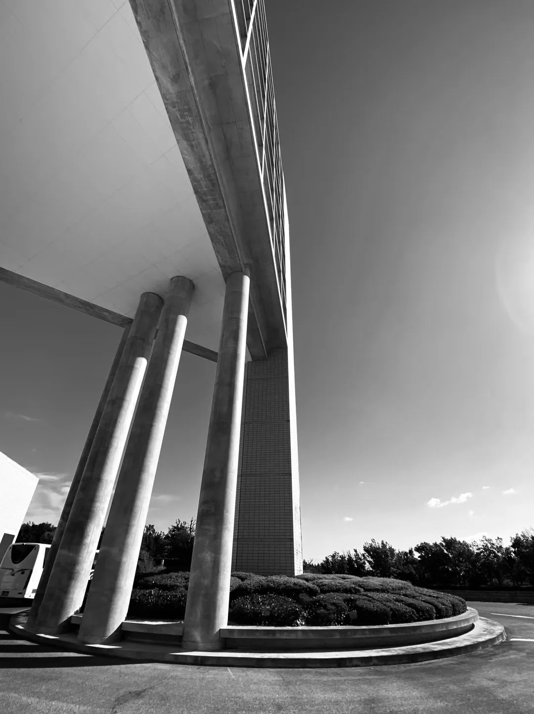 2019: Awaji Yumebutai