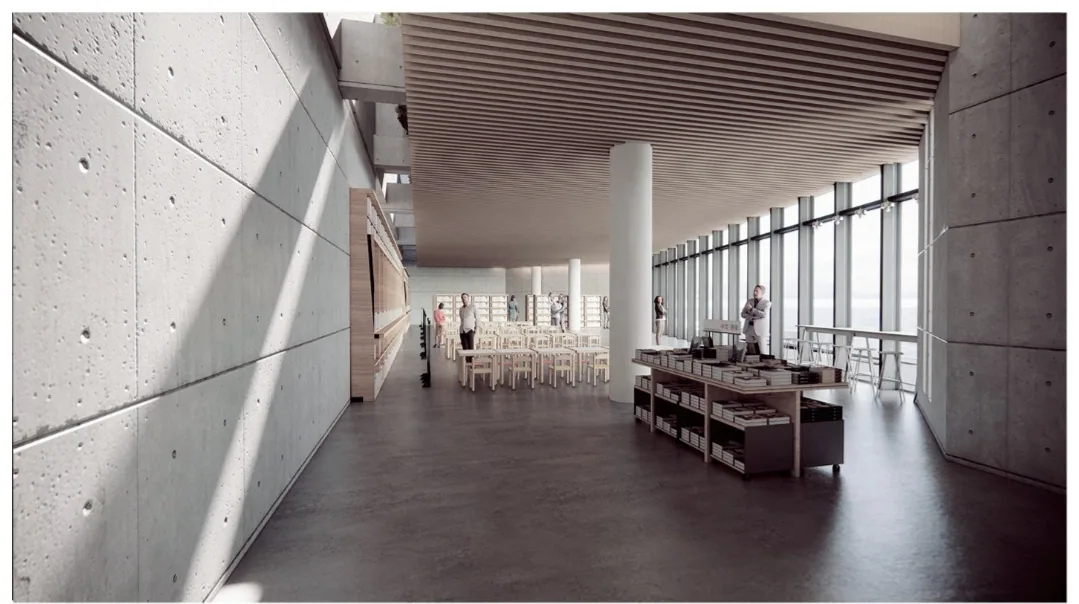 Actin: Reading room