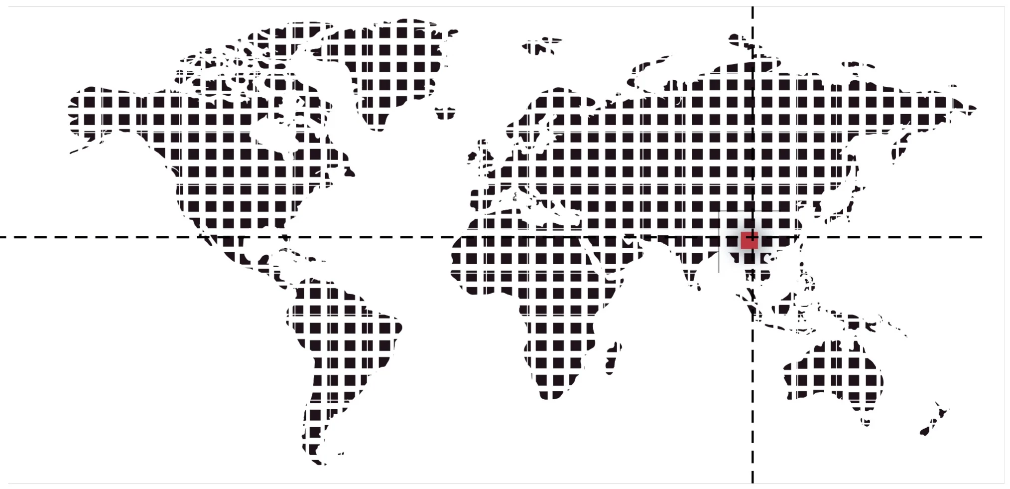 Actin: Location