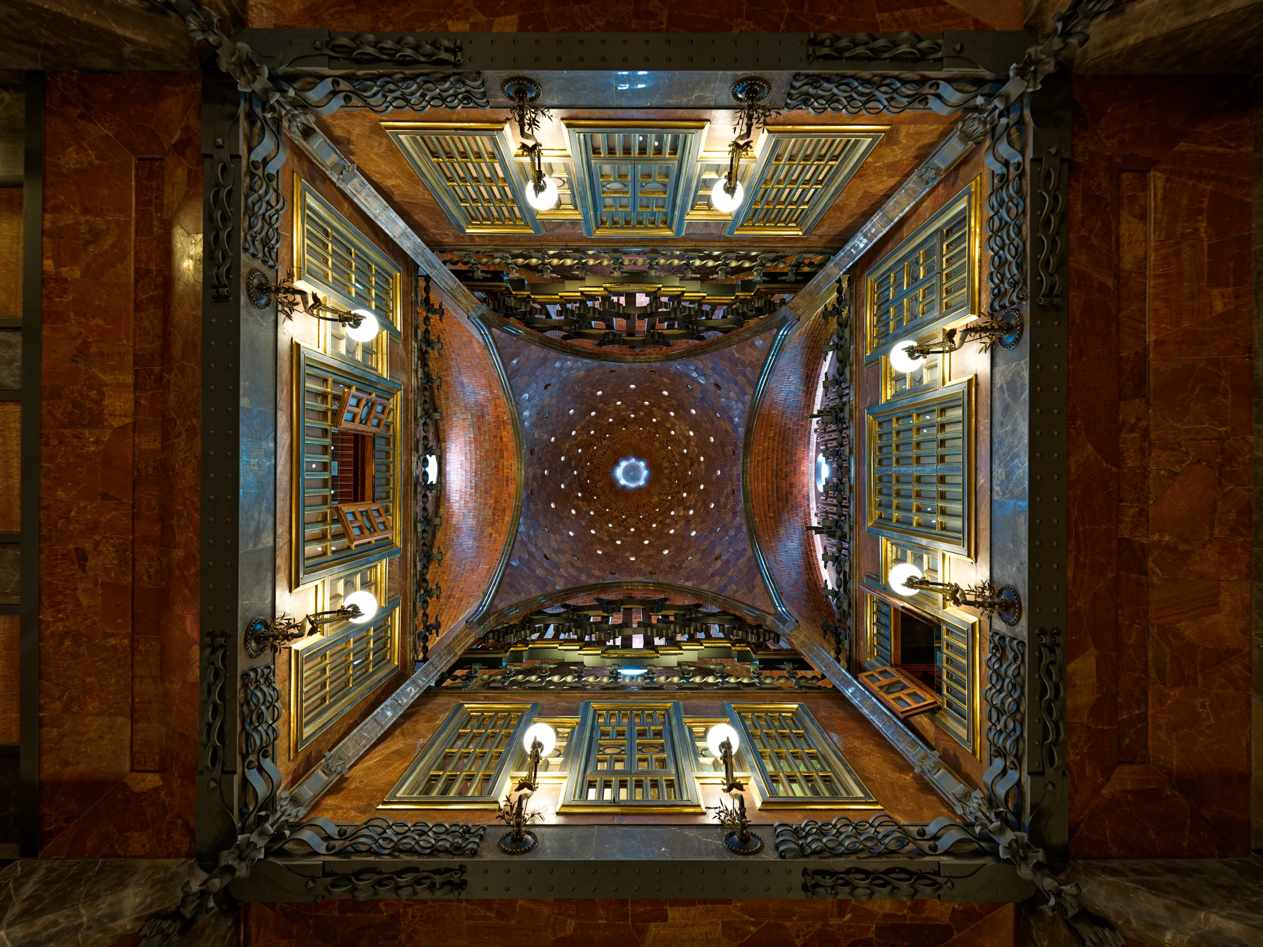 Barcelona, picture 12