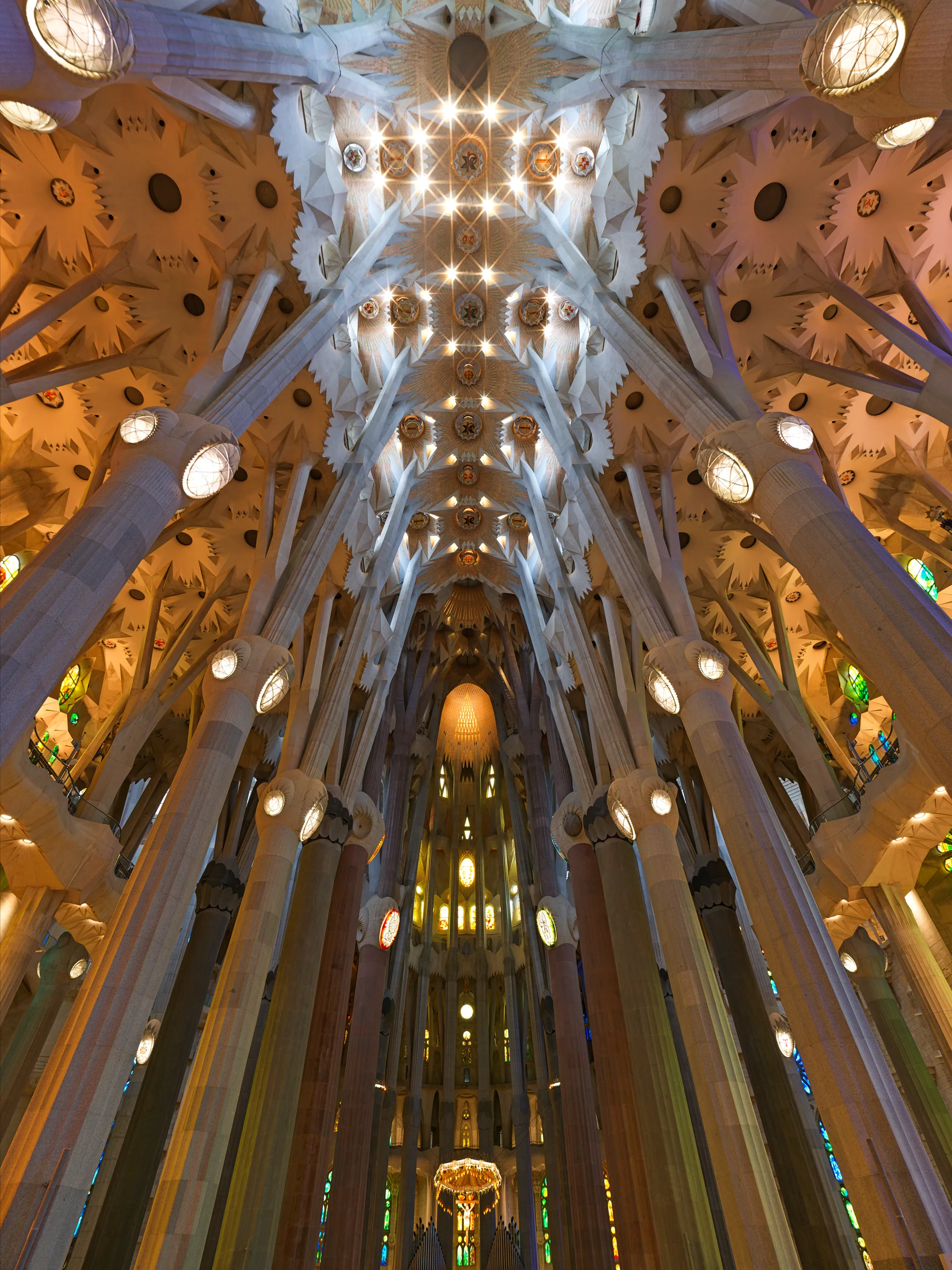 Barcelona, picture 17