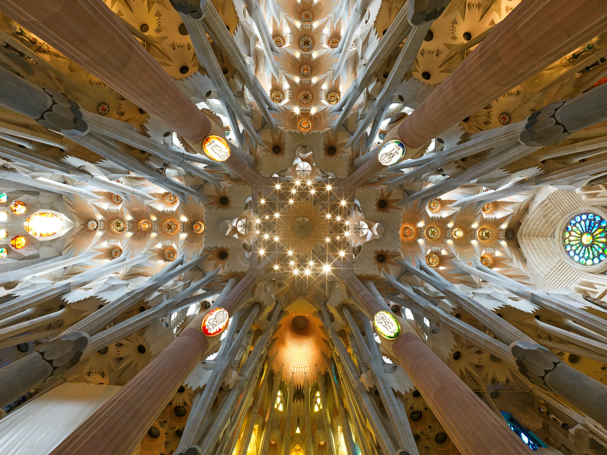 Barcelona, picture 18