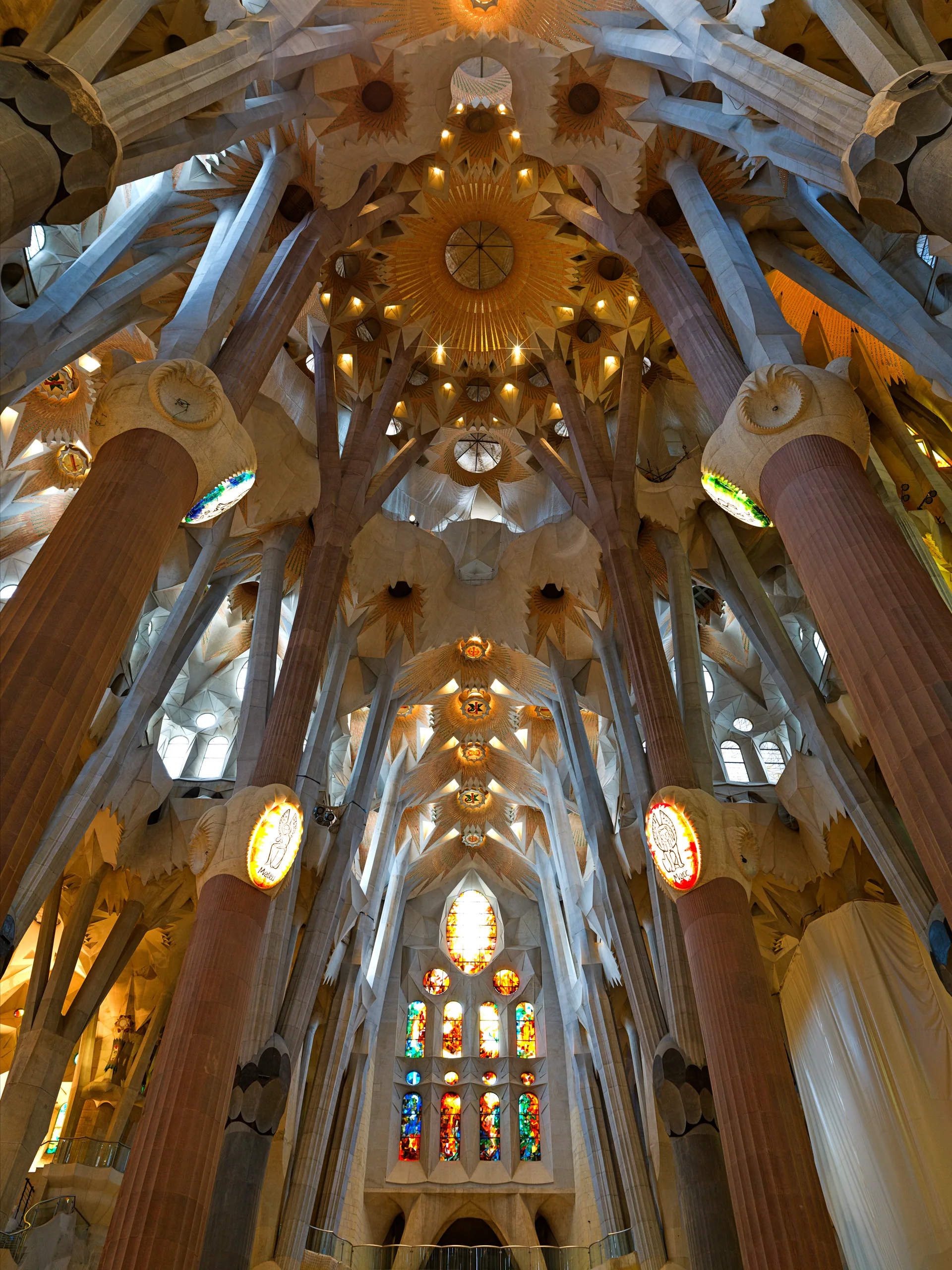 Barcelona, picture 19