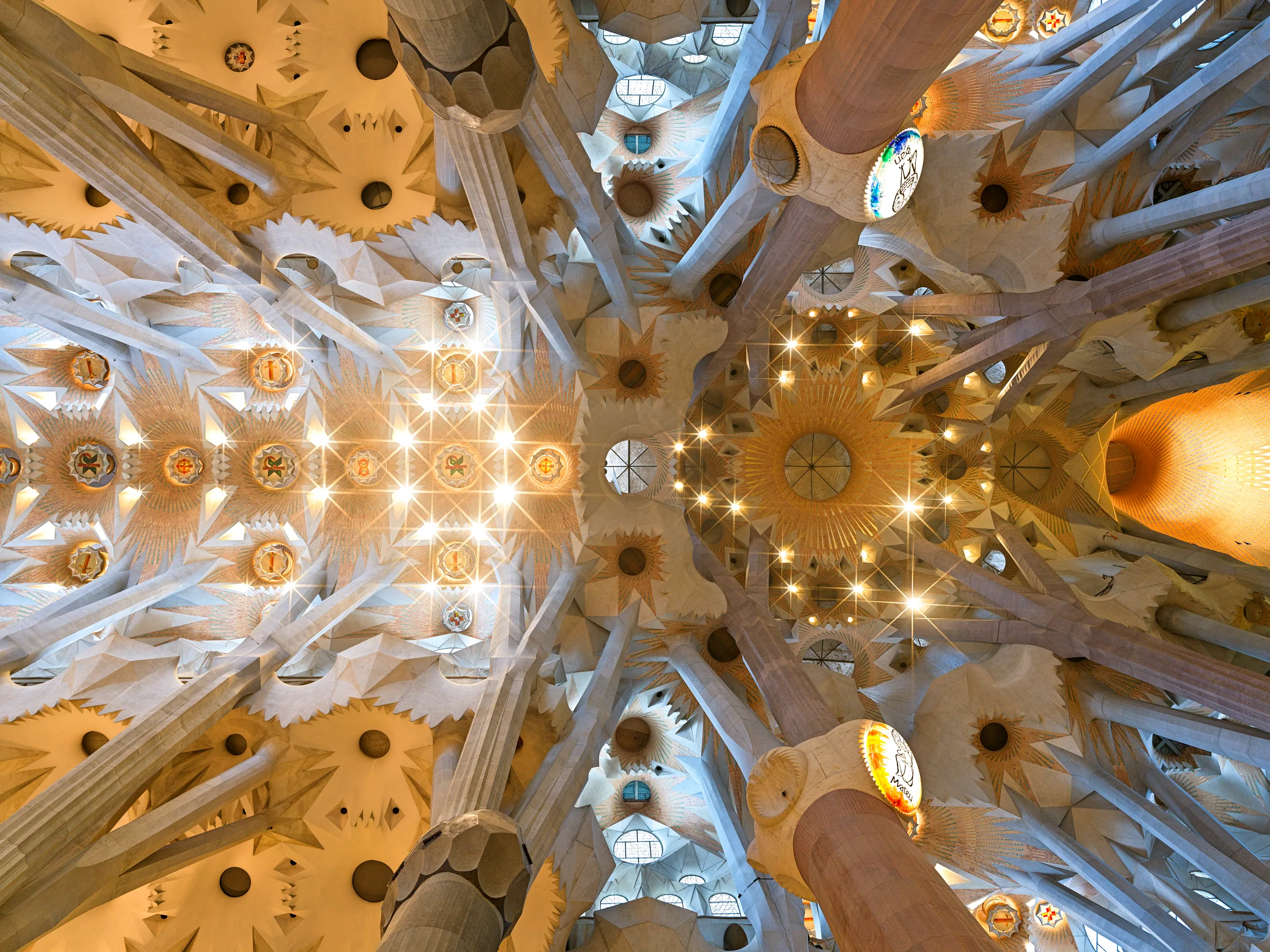 Barcelona, picture 20