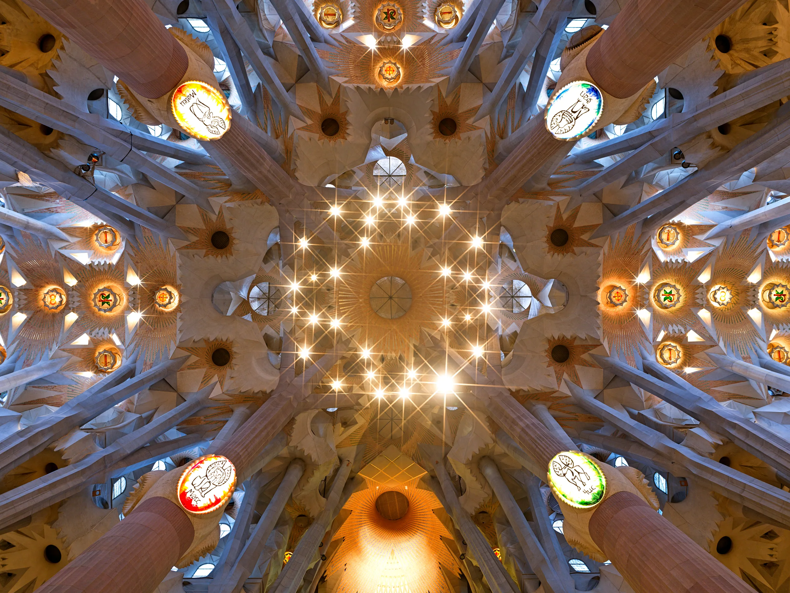 Barcelona, picture 21