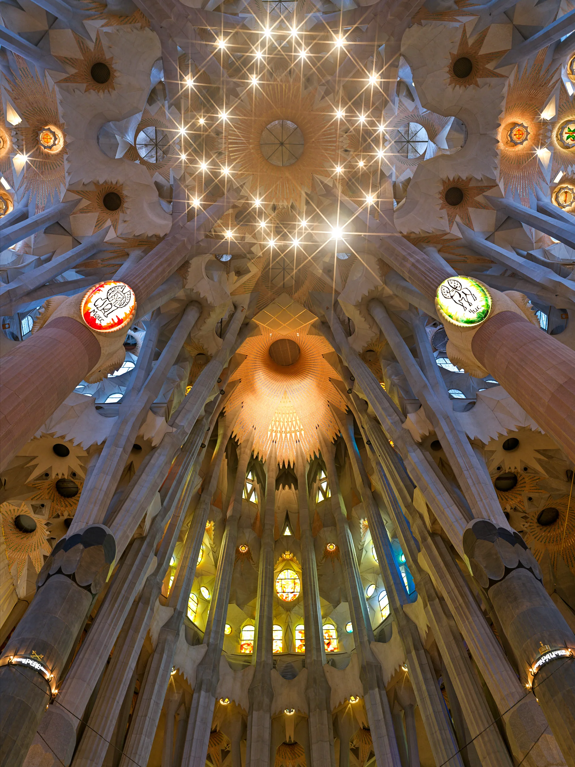 Barcelona, picture 22