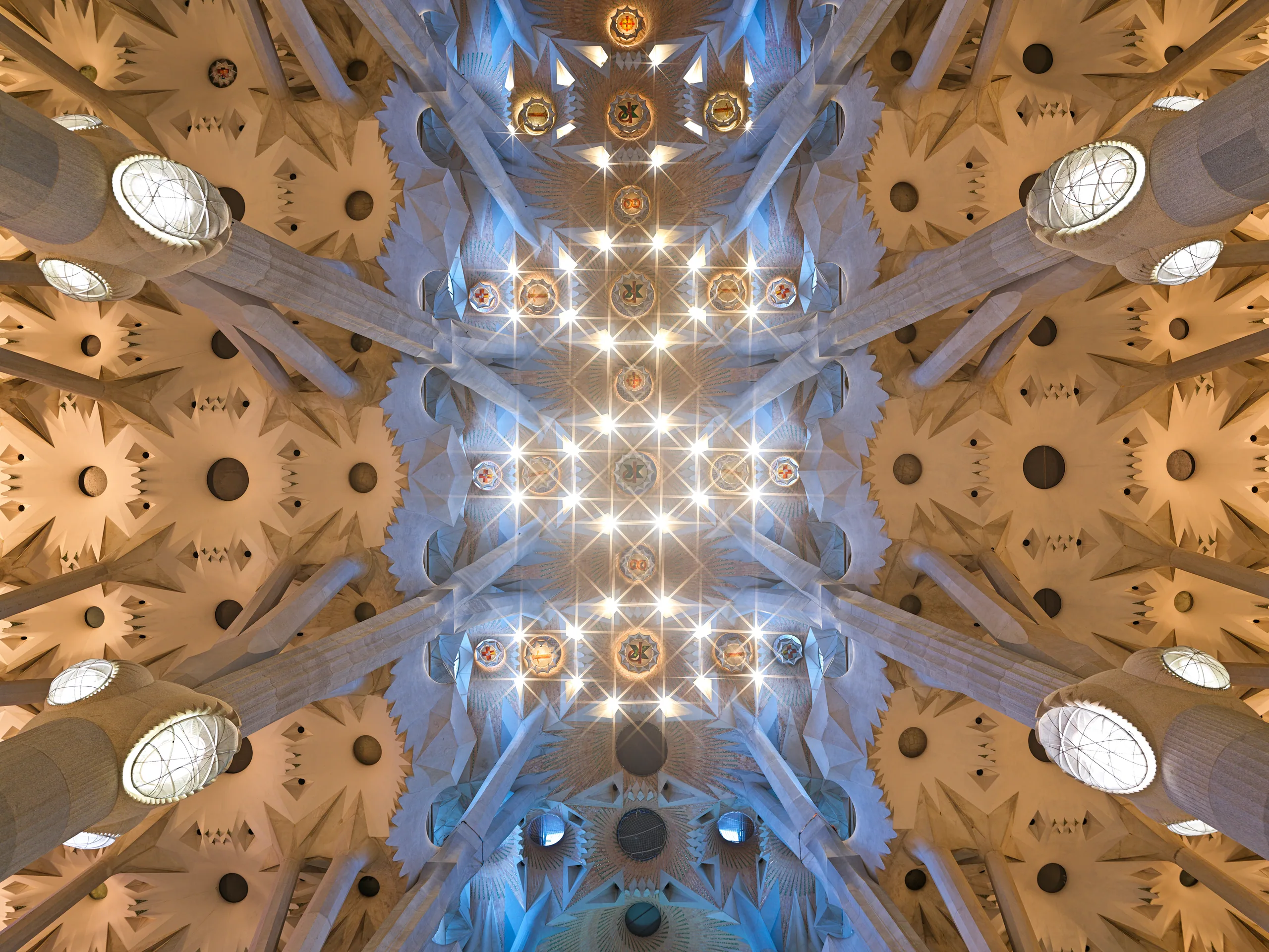 Barcelona, picture 23