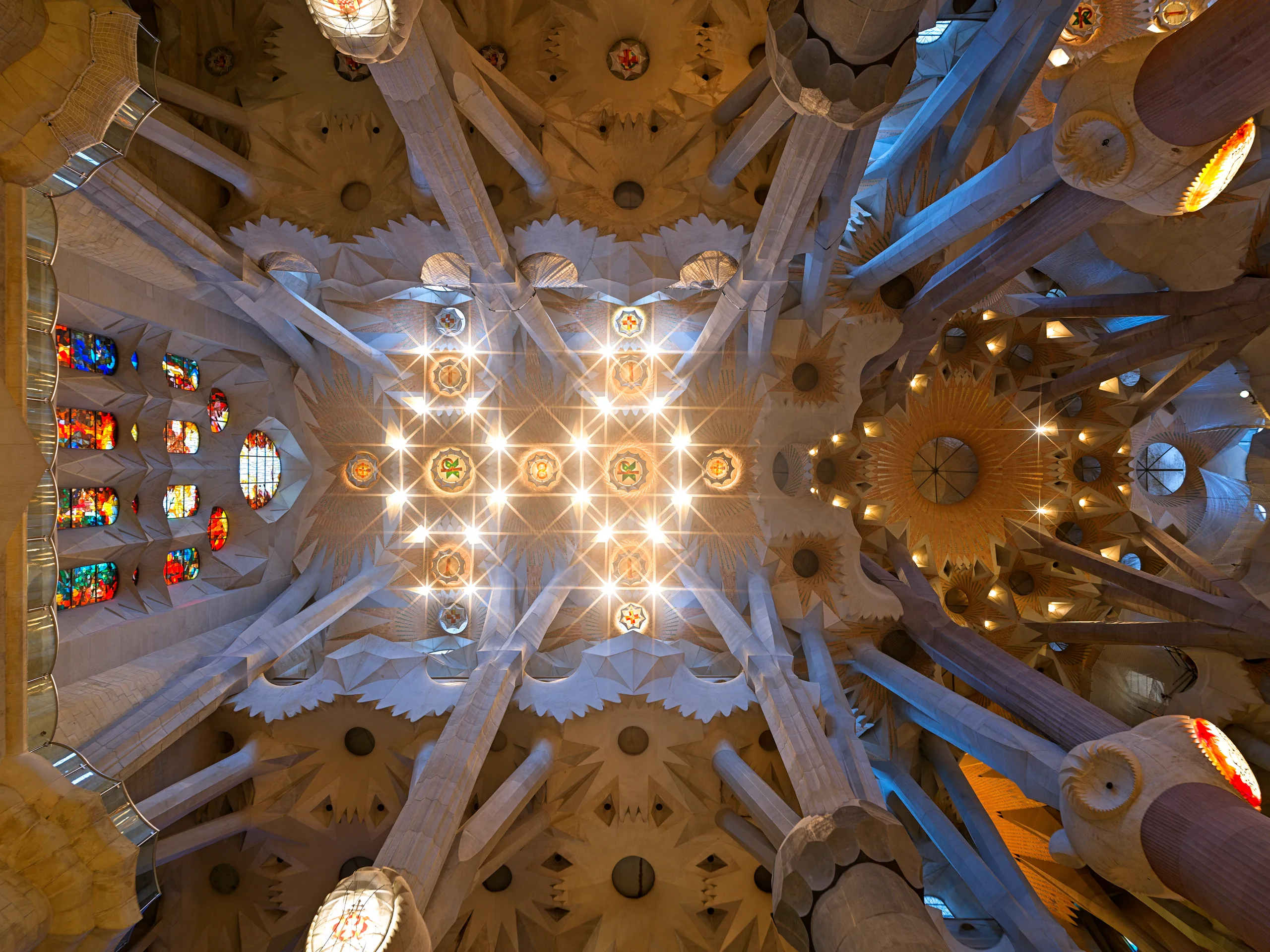 Barcelona, picture 25