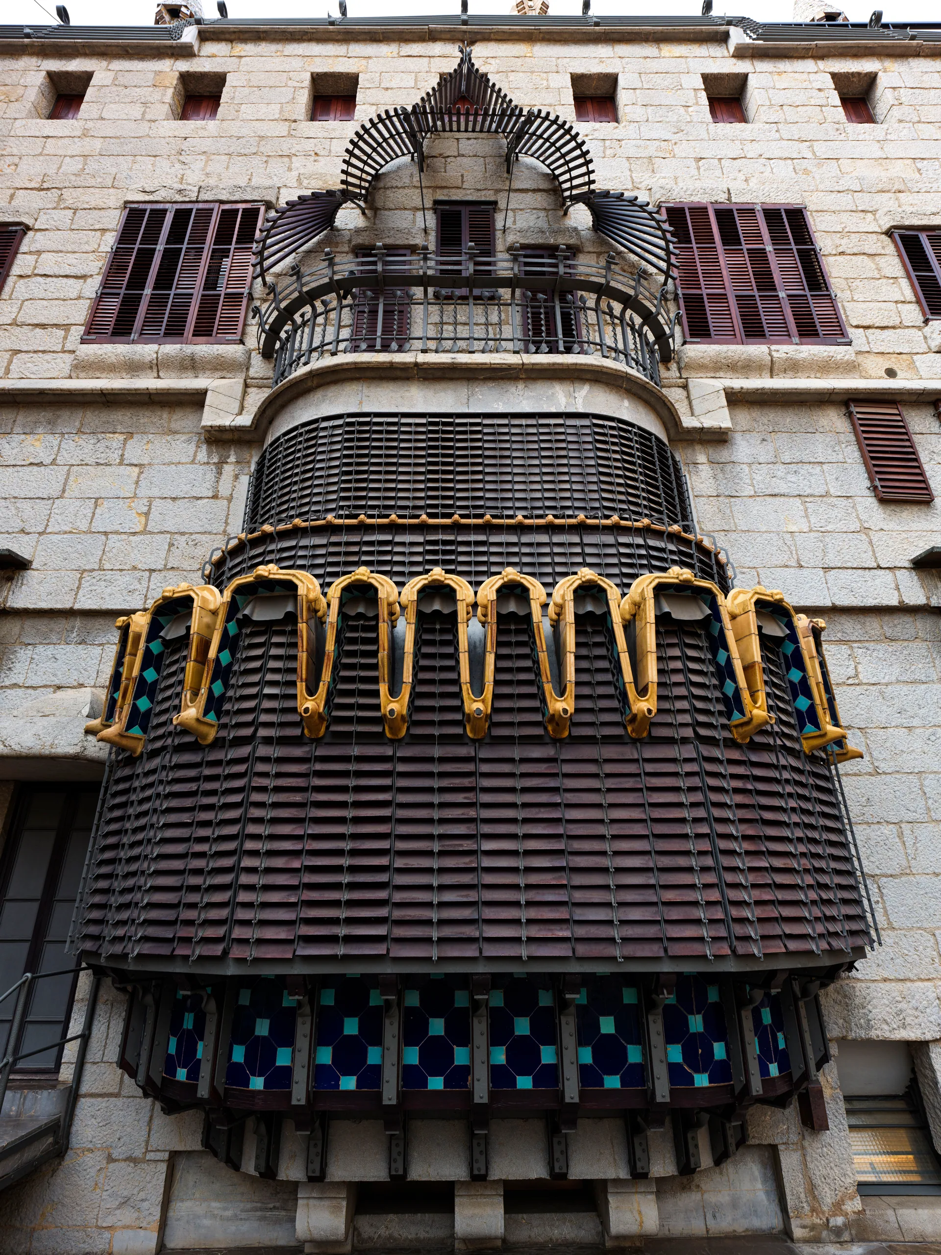 Barcelona, picture 27