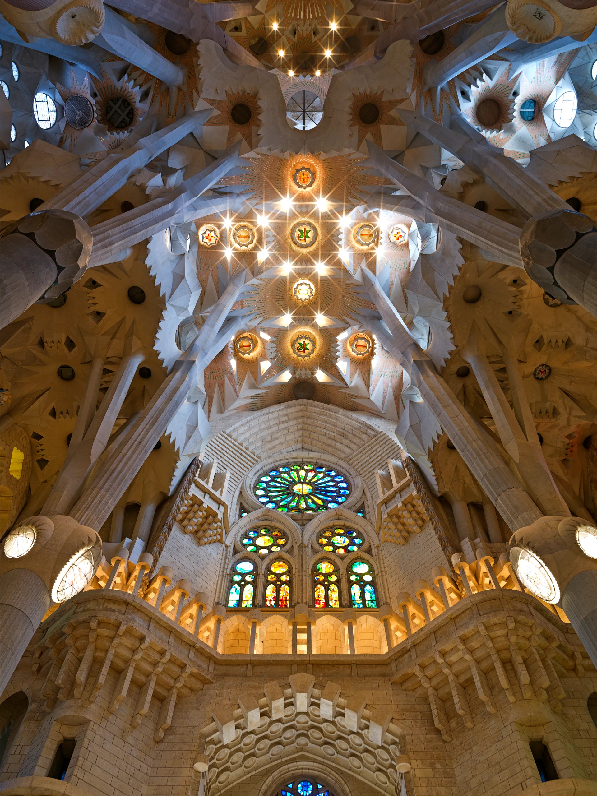 Barcelona, picture 29