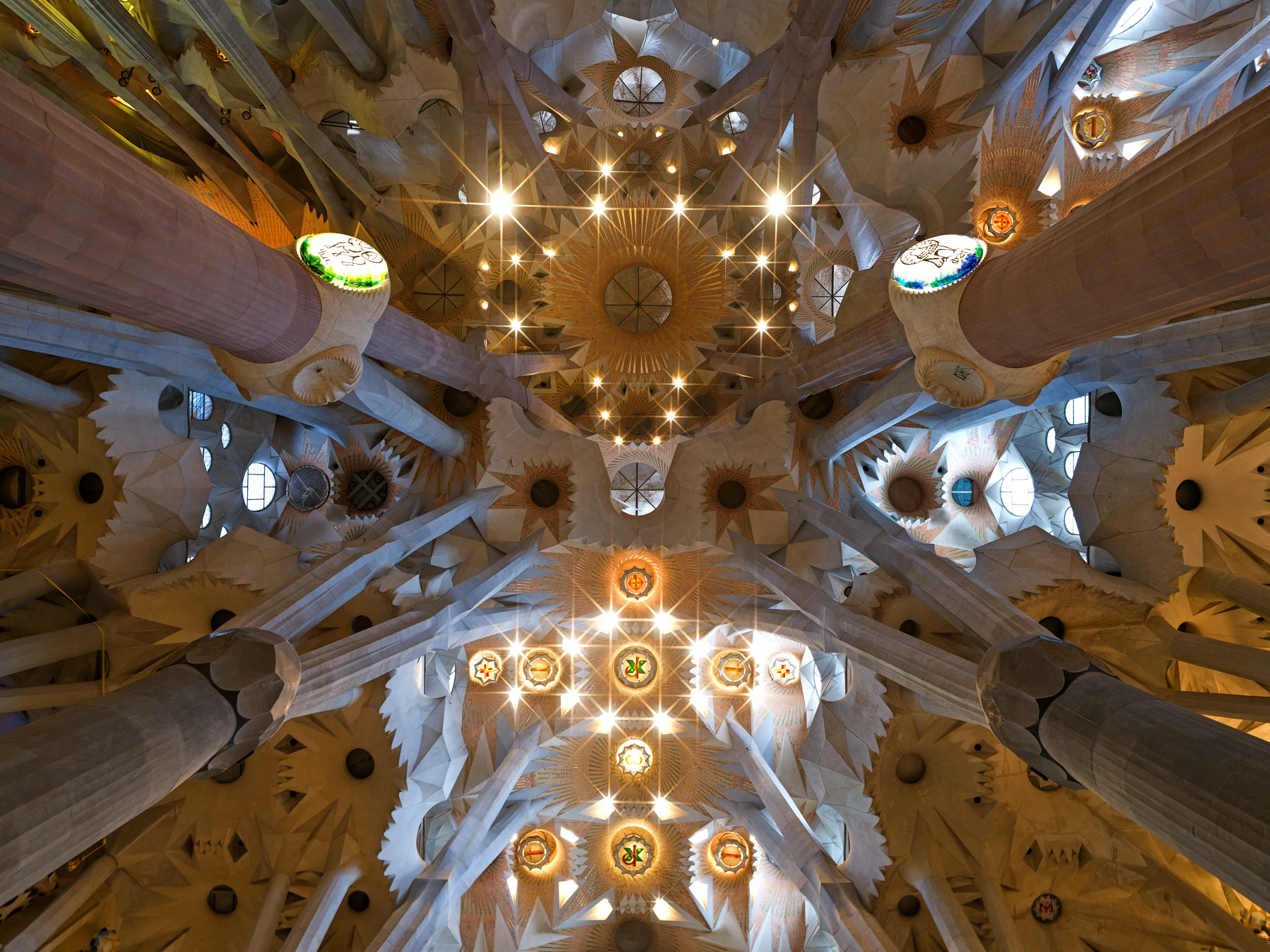 Barcelona, picture 30