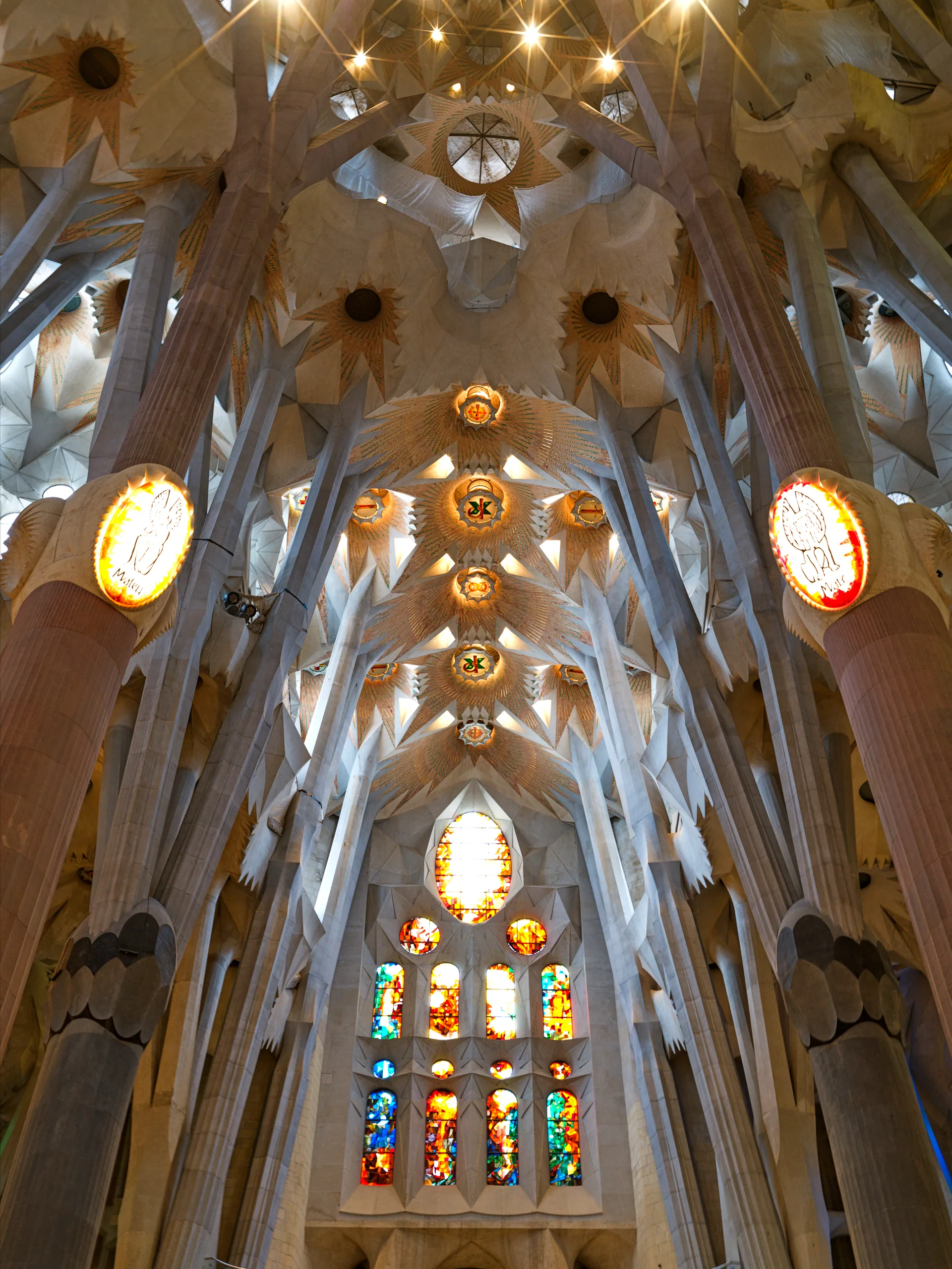 Barcelona, picture 31