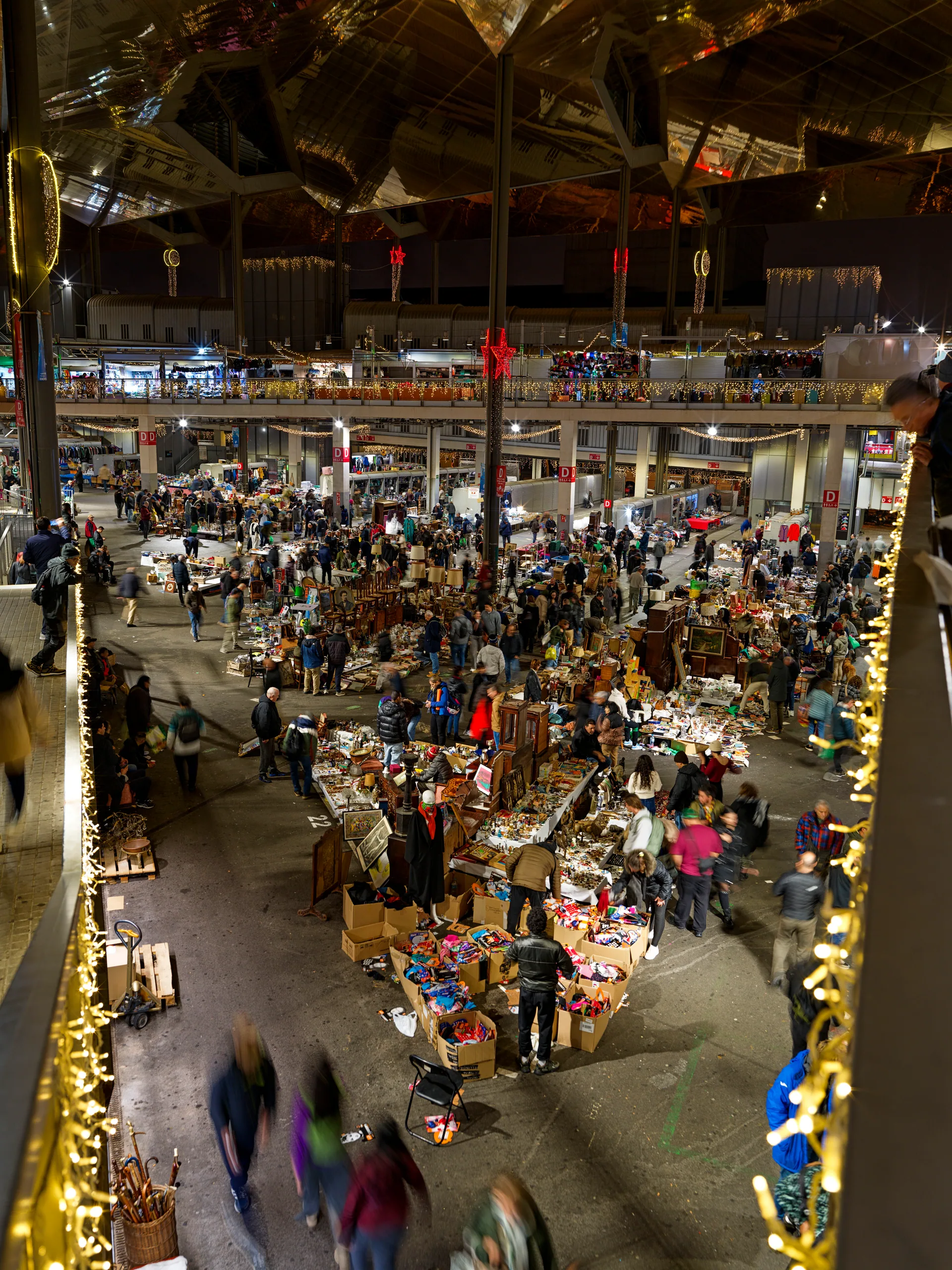 Barcelona, picture 32