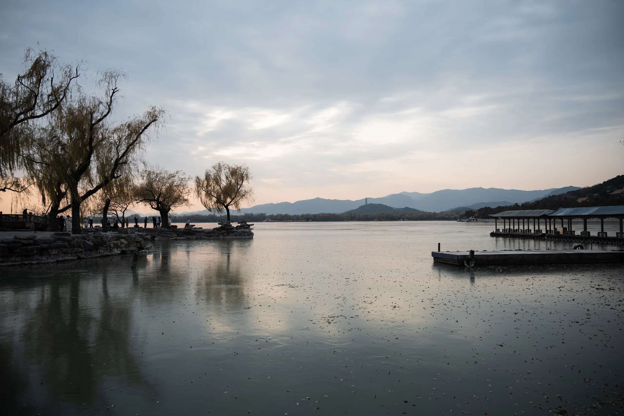 Beijing, picture 10
