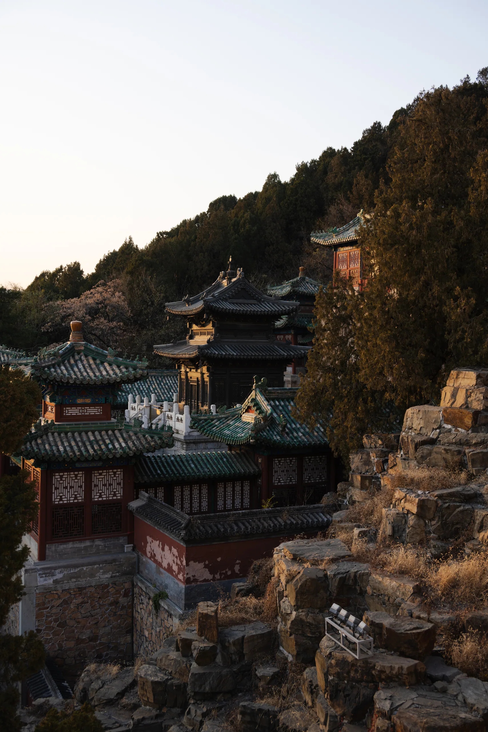 Beijing, picture 12