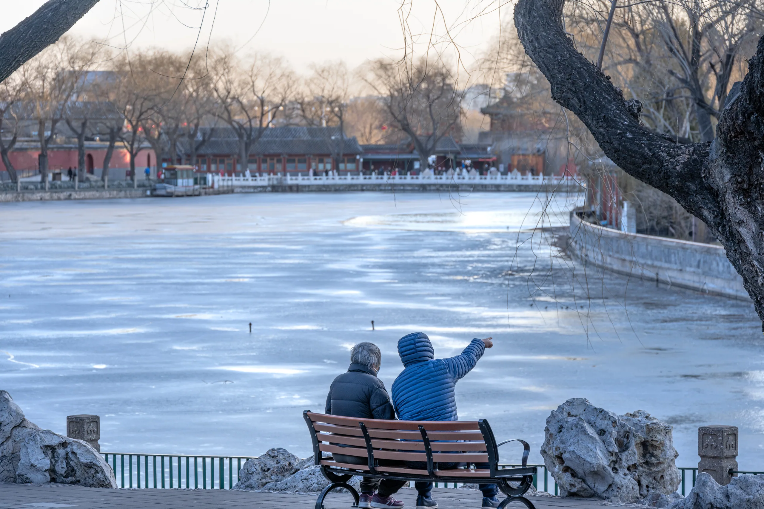 Beijing, picture 14