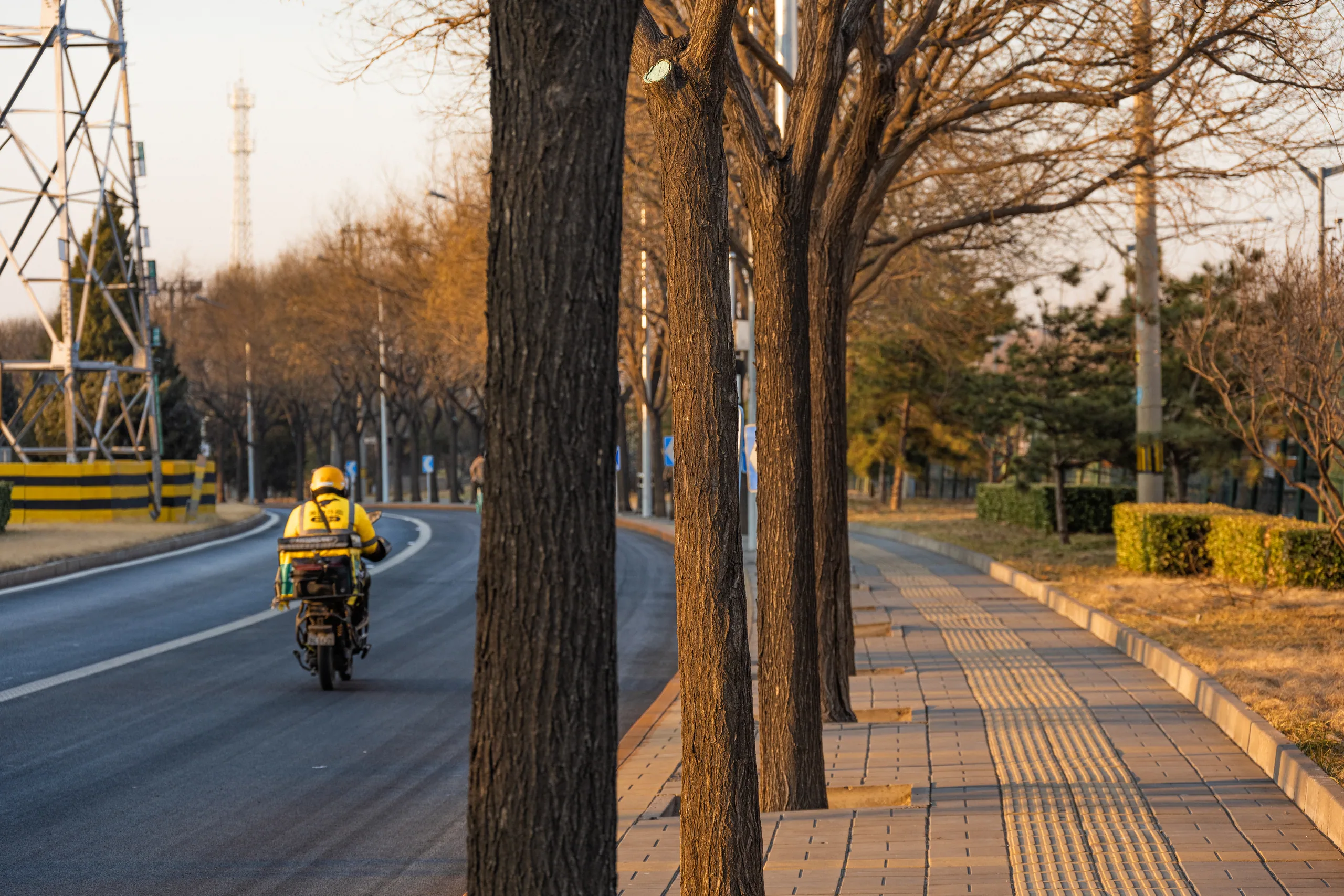 Beijing, picture 27