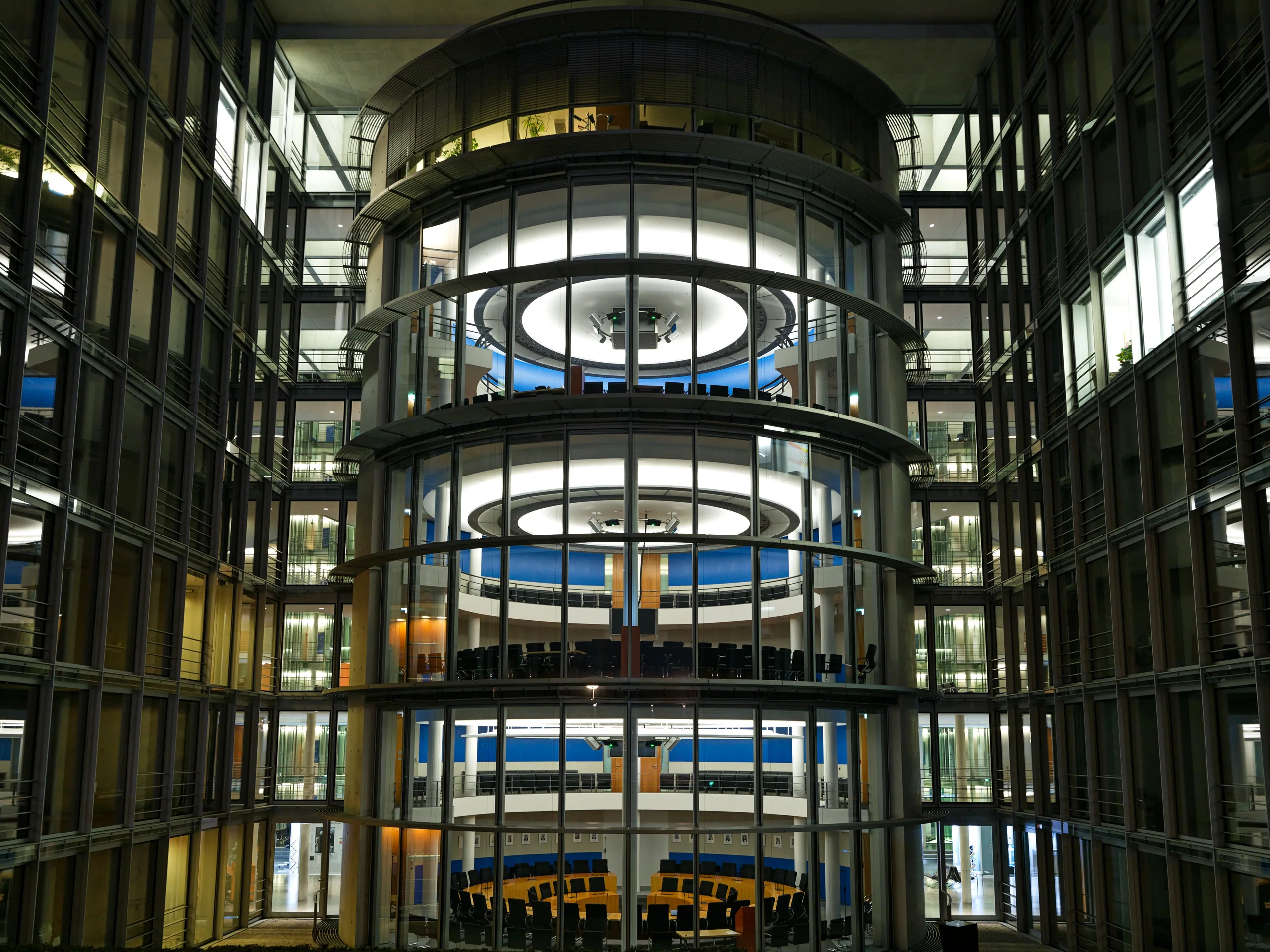 Berlin, picture 15