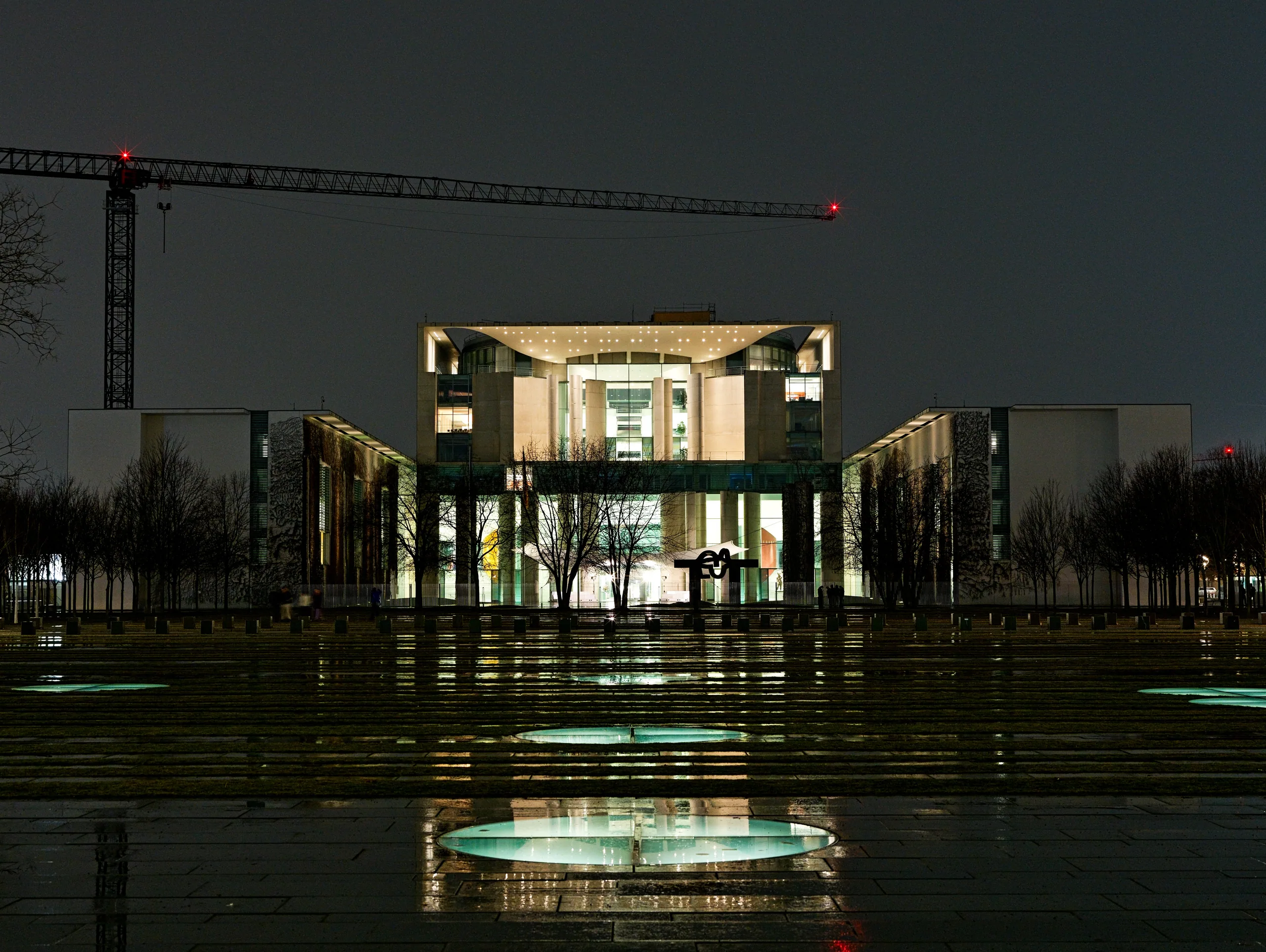 Berlin, picture 16