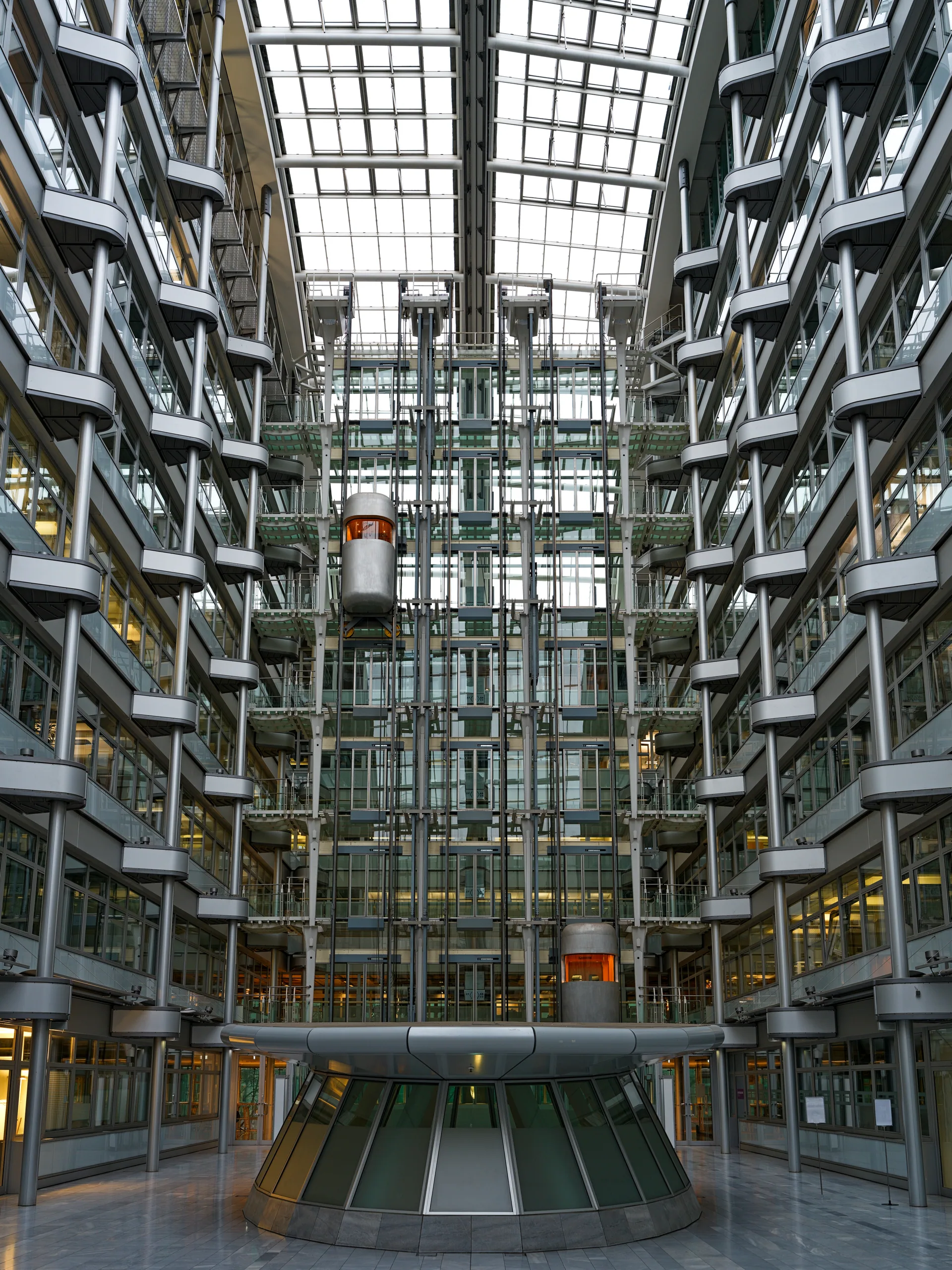 Berlin, picture 17