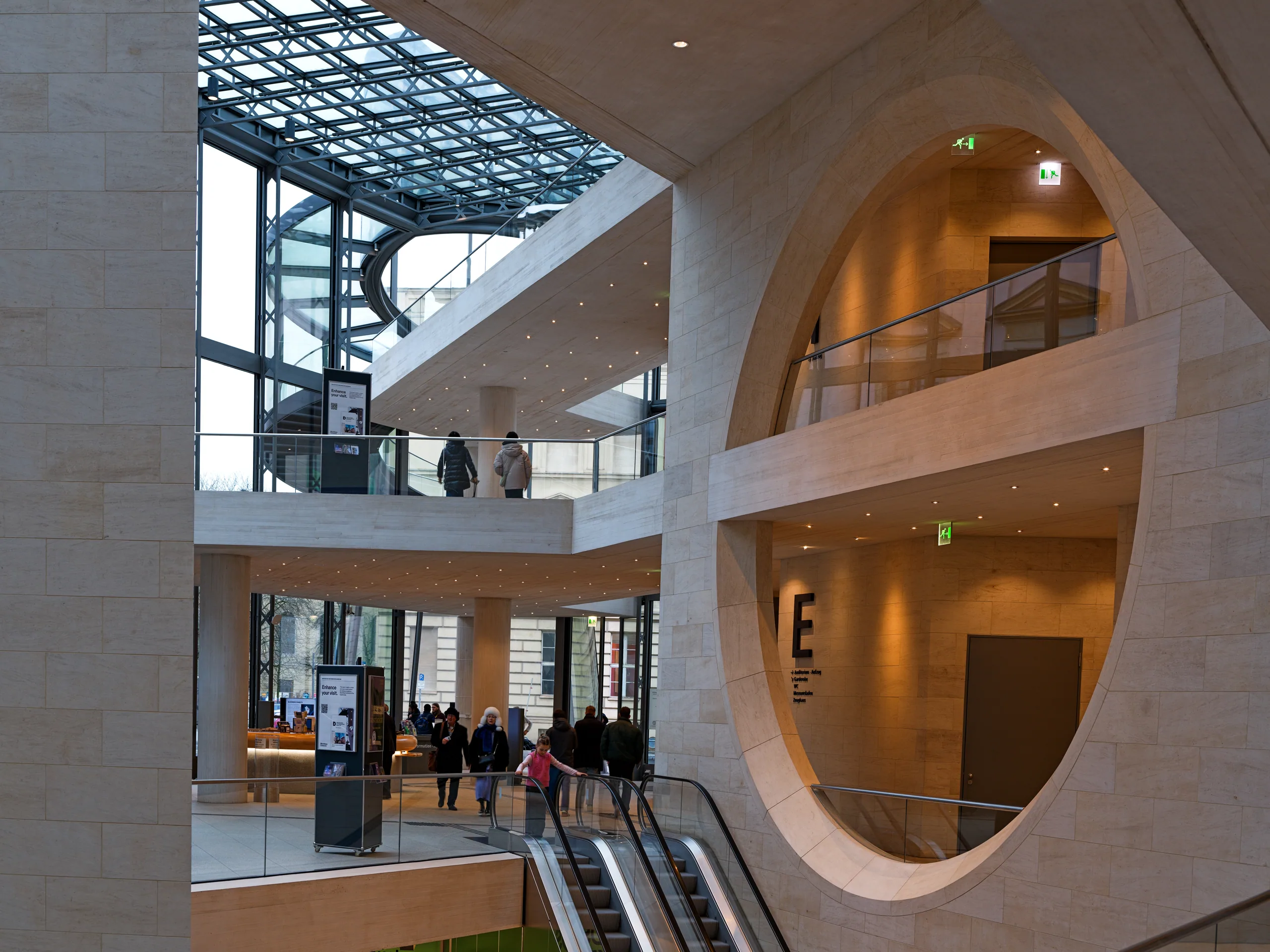 Berlin, picture 22