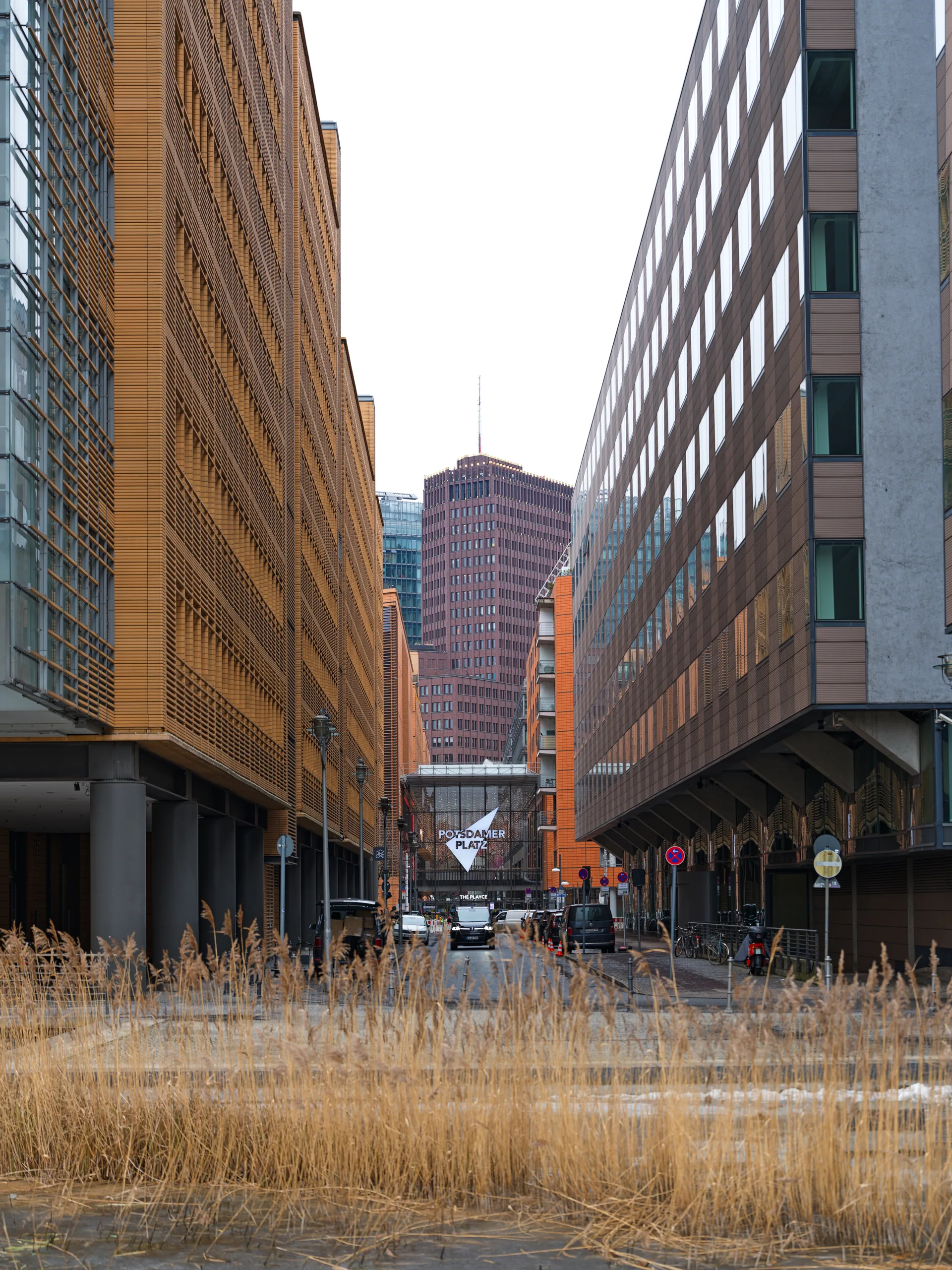 Berlin, picture 25