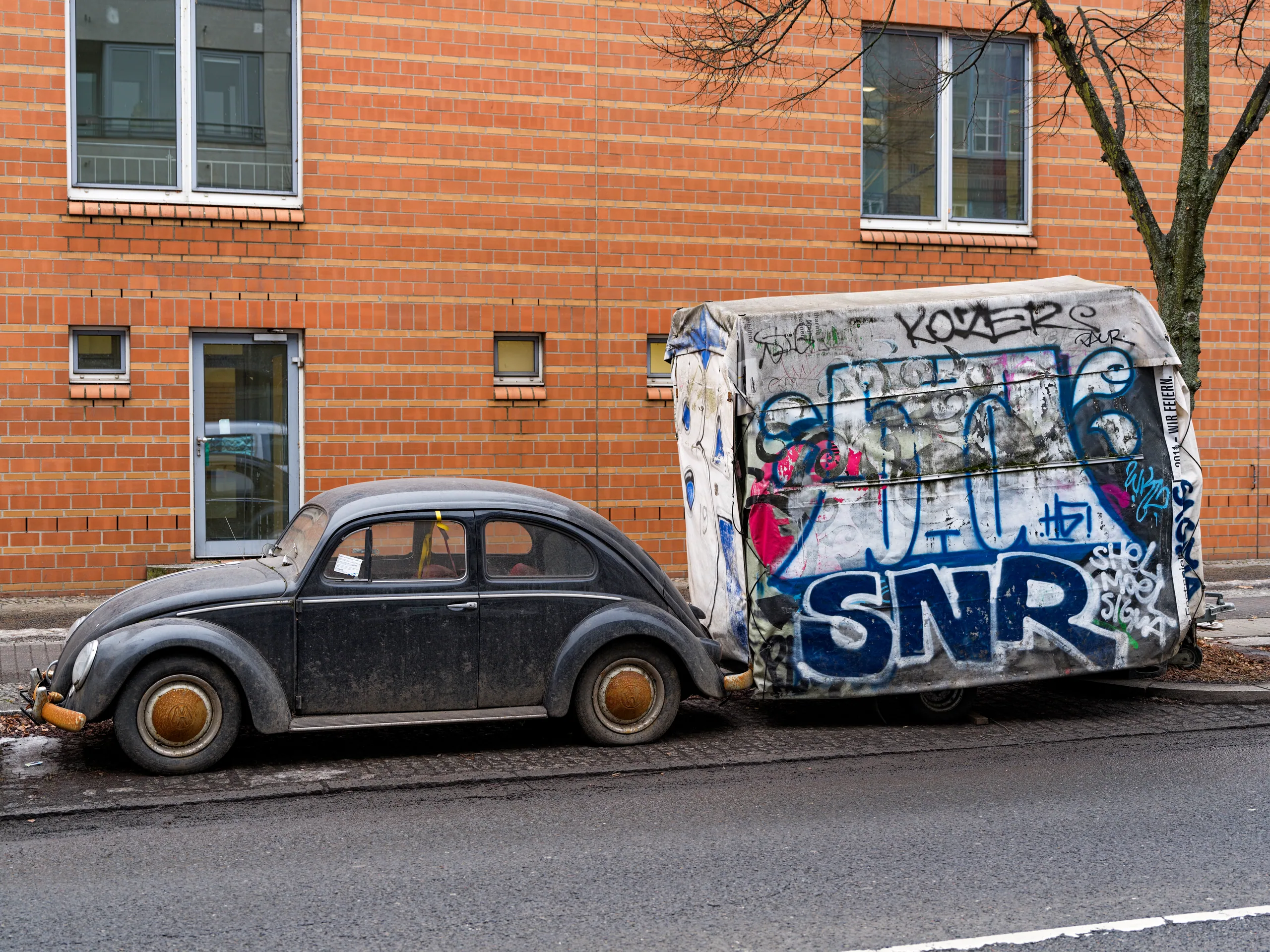 Berlin, picture 26