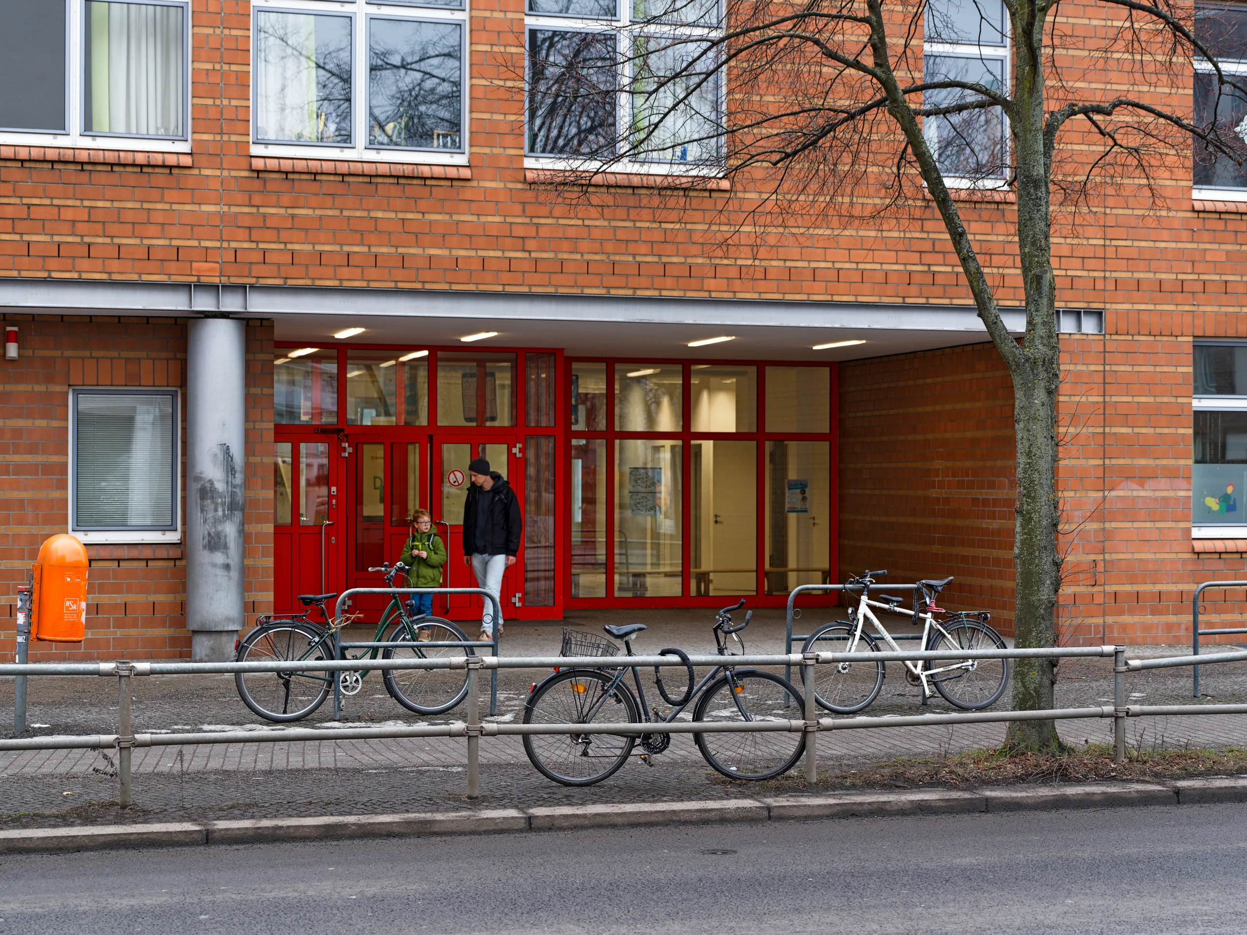 Berlin, picture 27