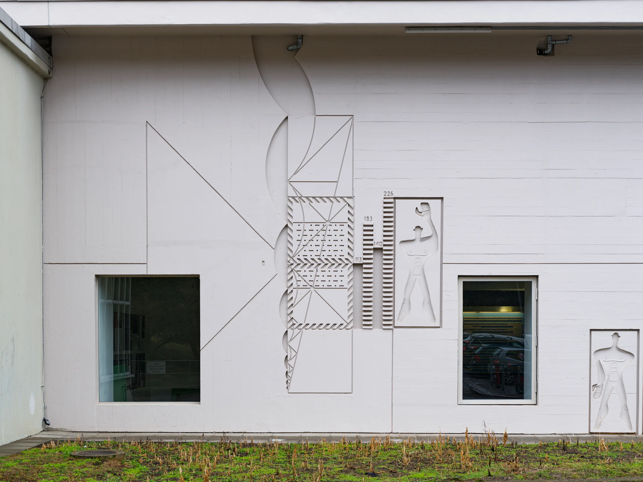 Berlin, picture 28
