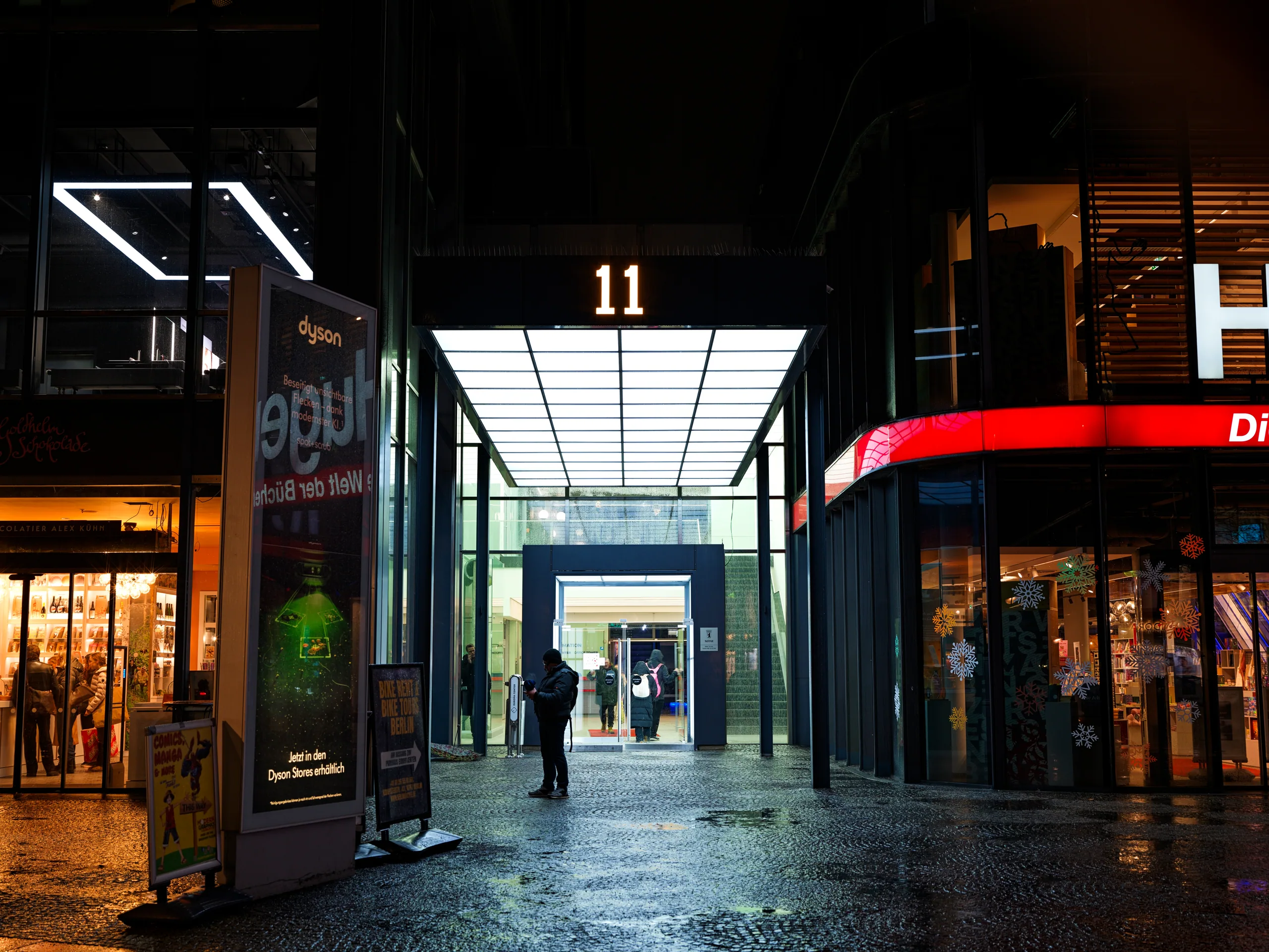 Berlin, picture 30