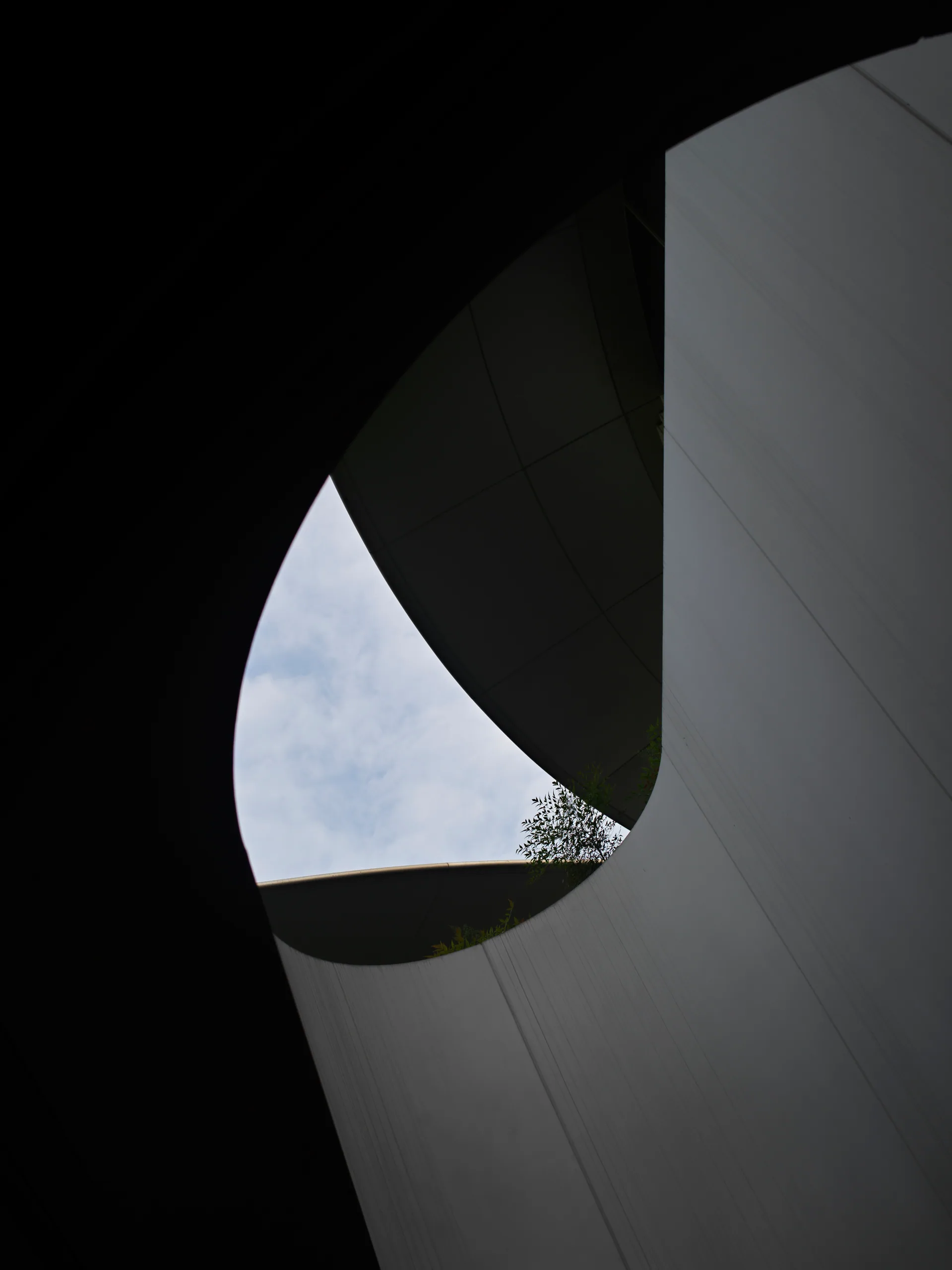 China: Buildings, picture 10