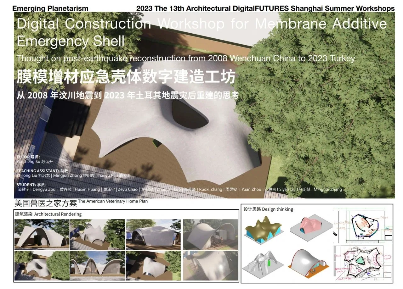 Digital Future 2023, picture 7