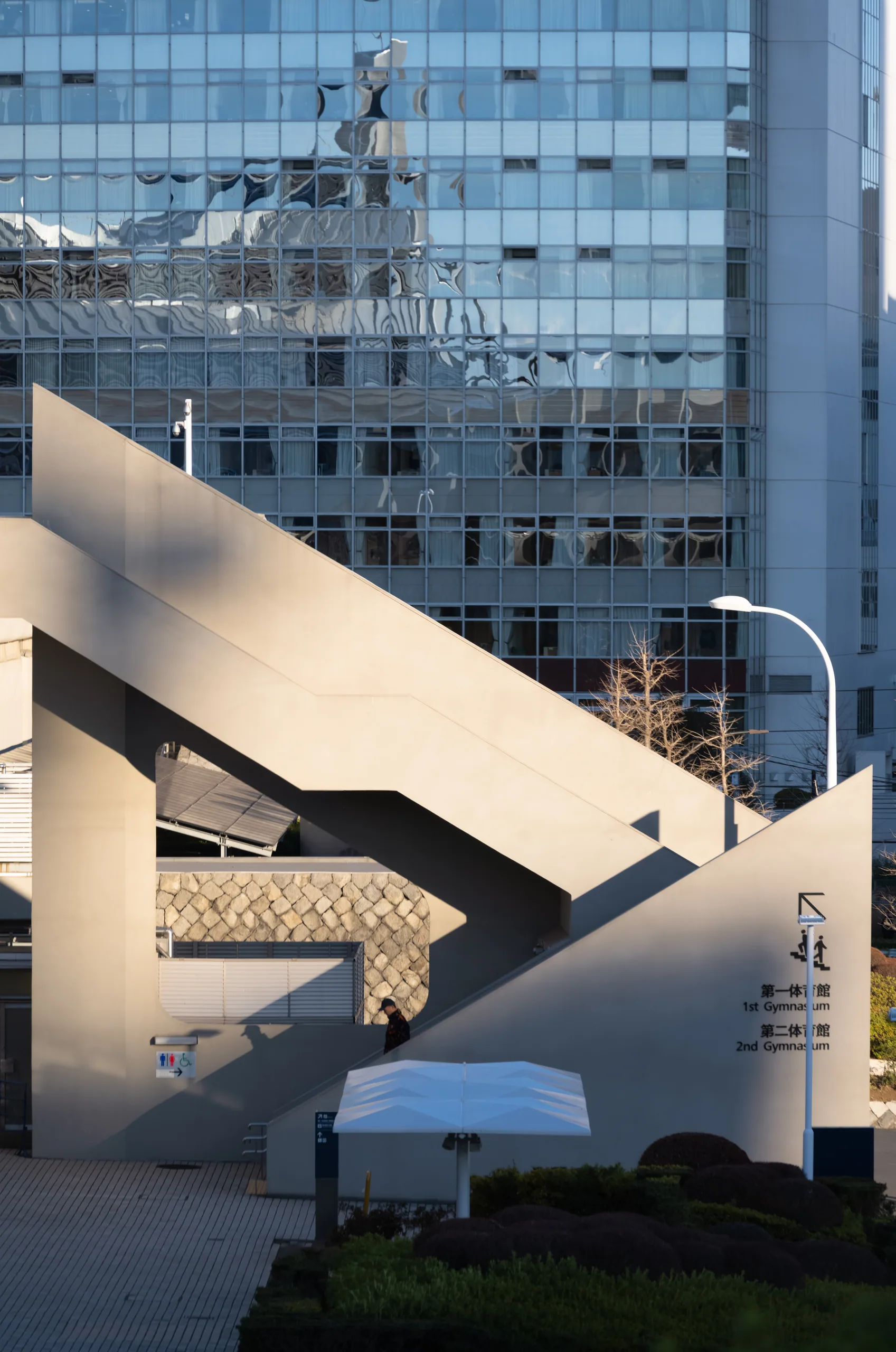 Japan, picture 6