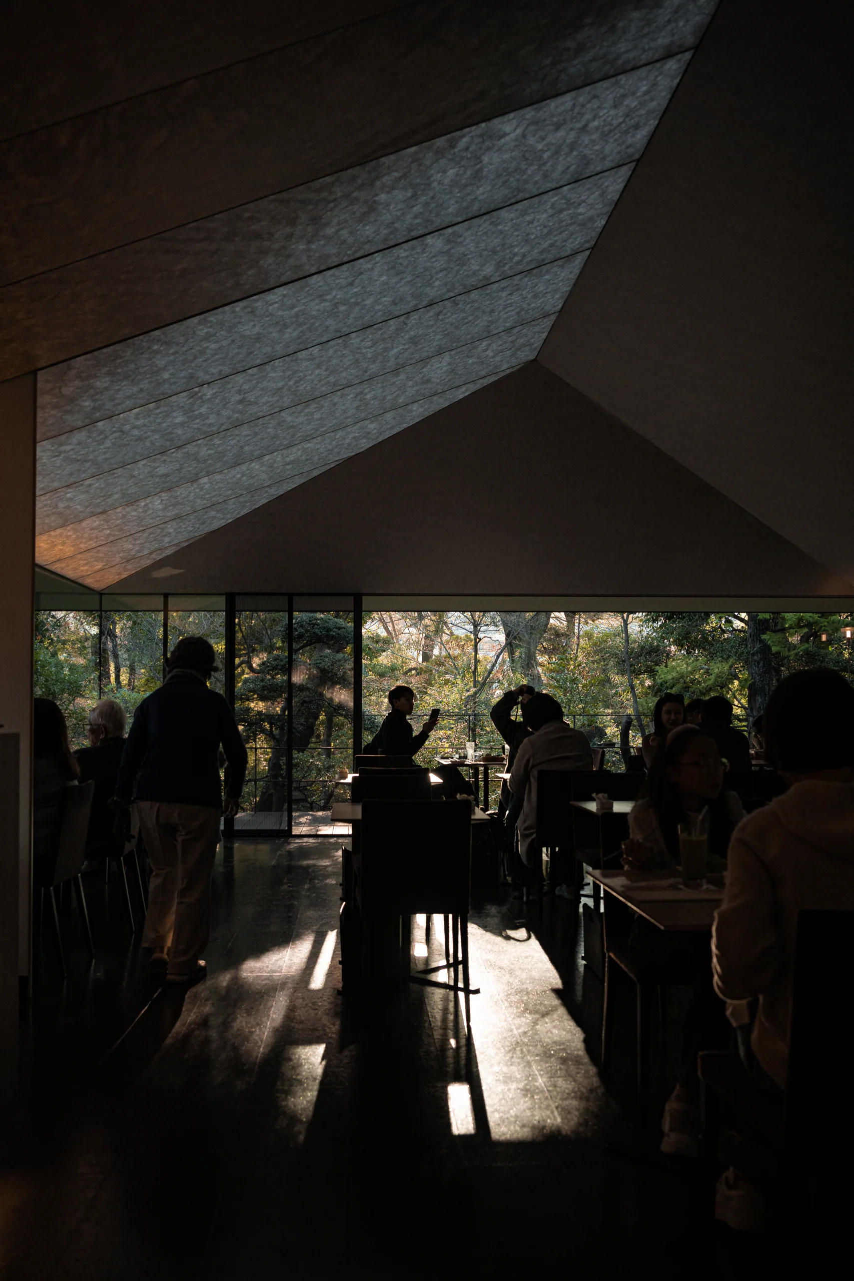 Japan, picture 7