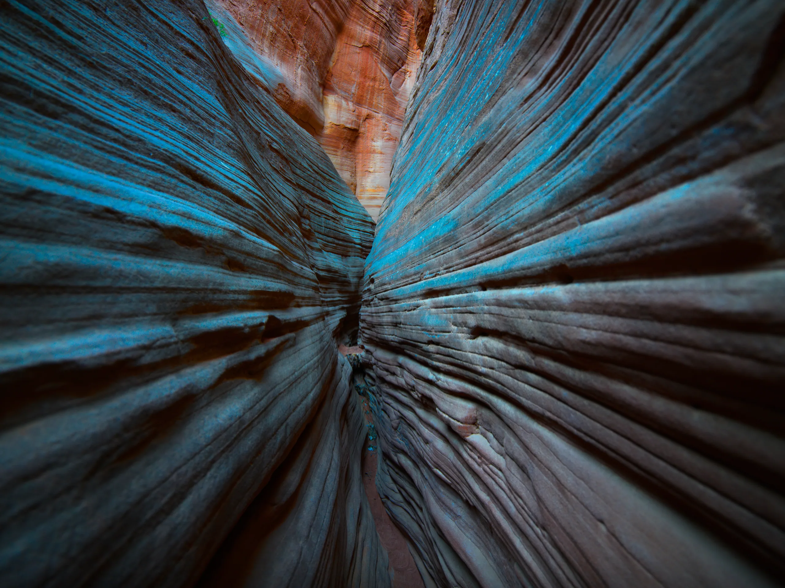 Landscapes, picture 8