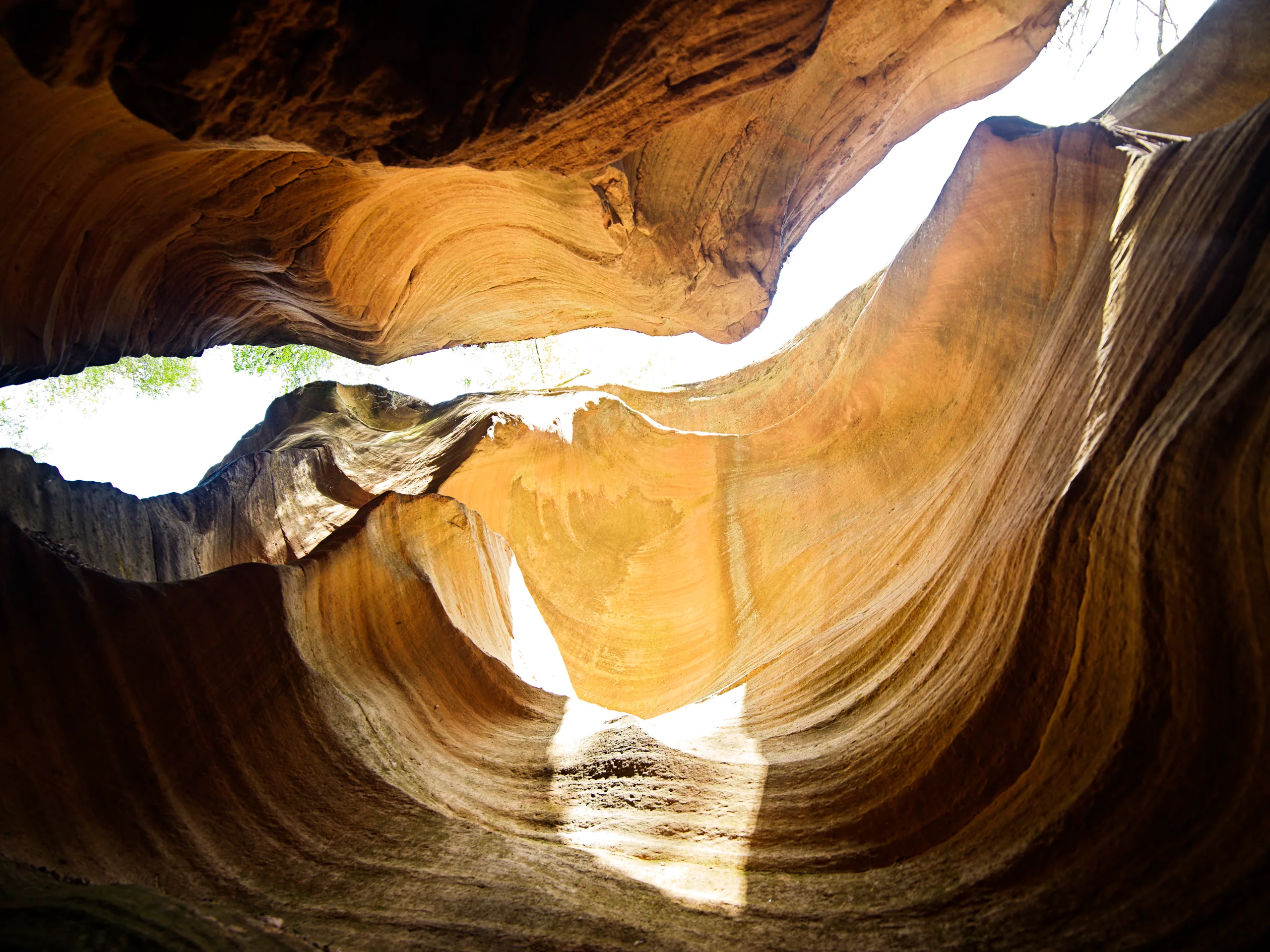 Landscapes, picture 10