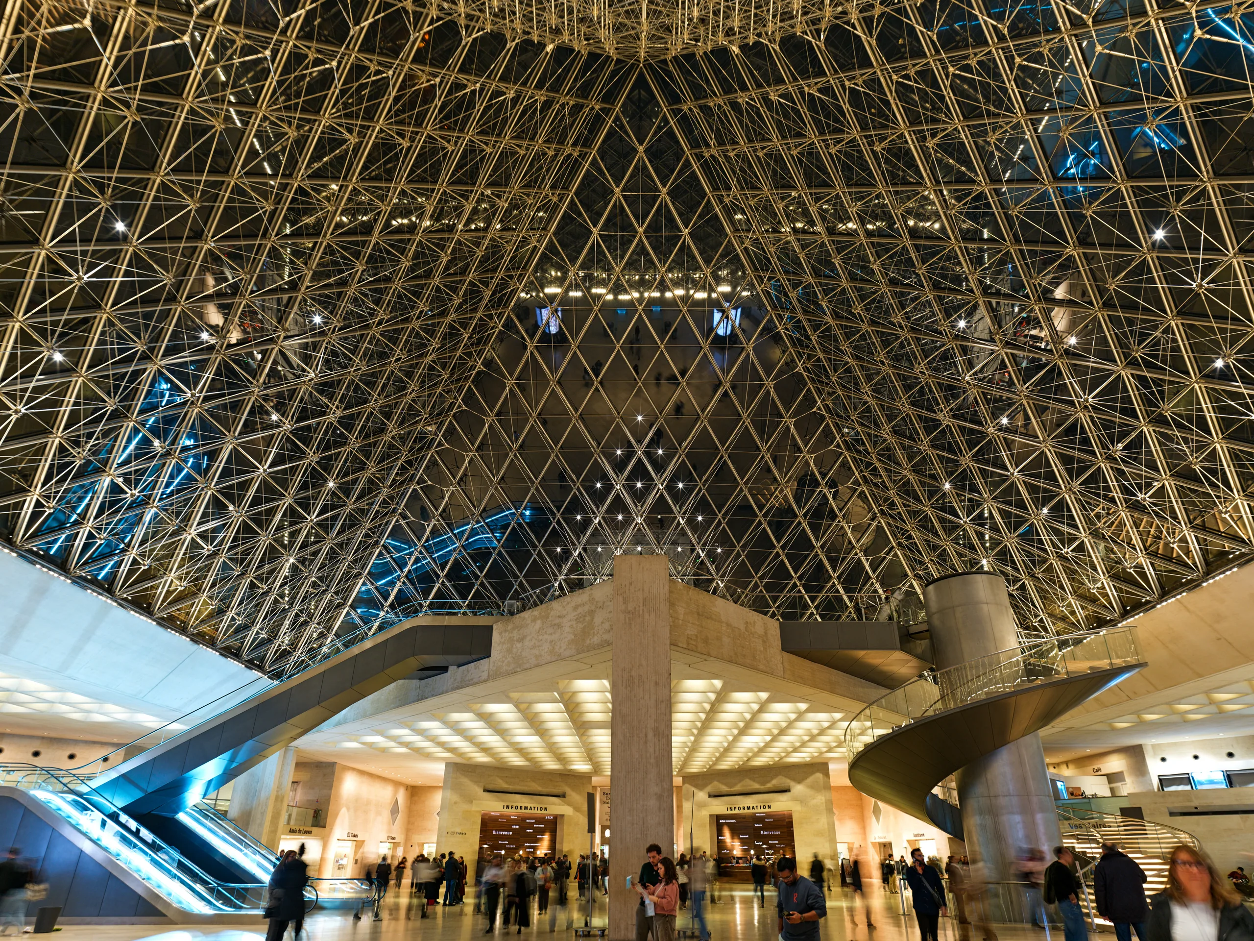 Paris, picture 10