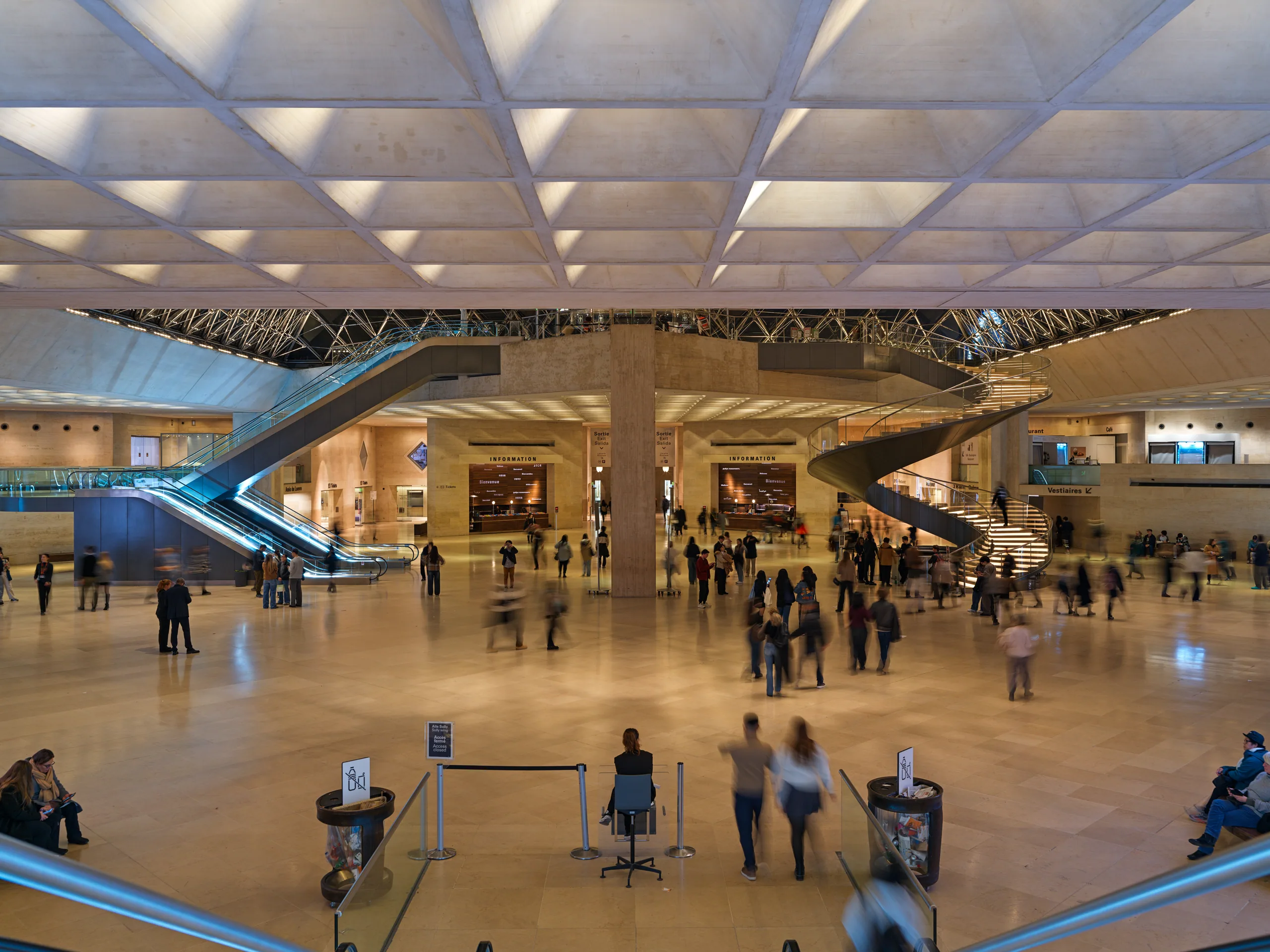 Paris, picture 11