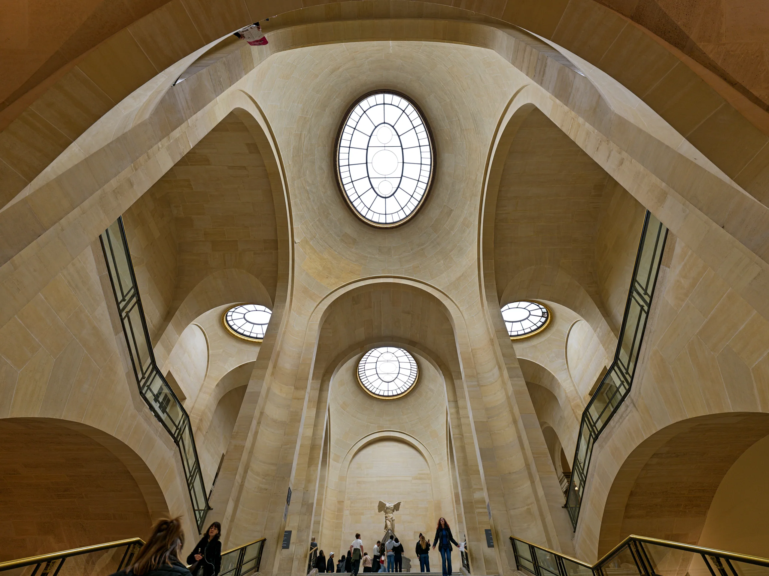 Paris, picture 12
