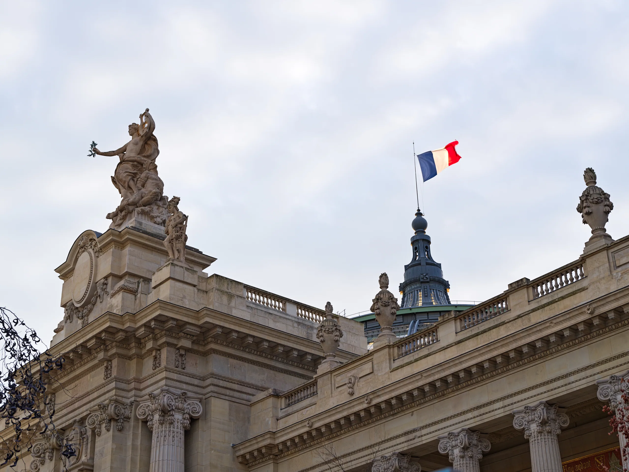 Paris, picture 16