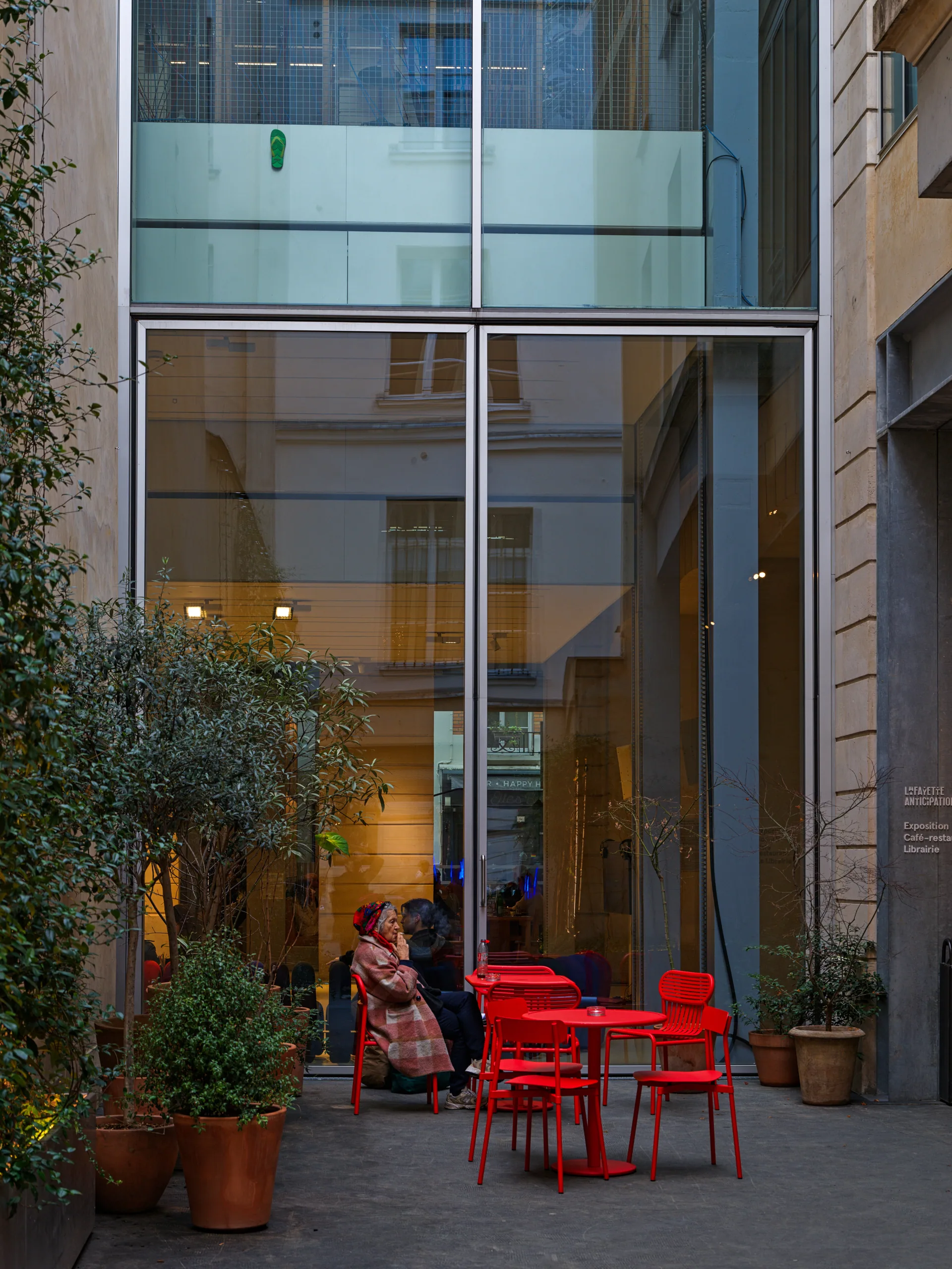 Paris, picture 36