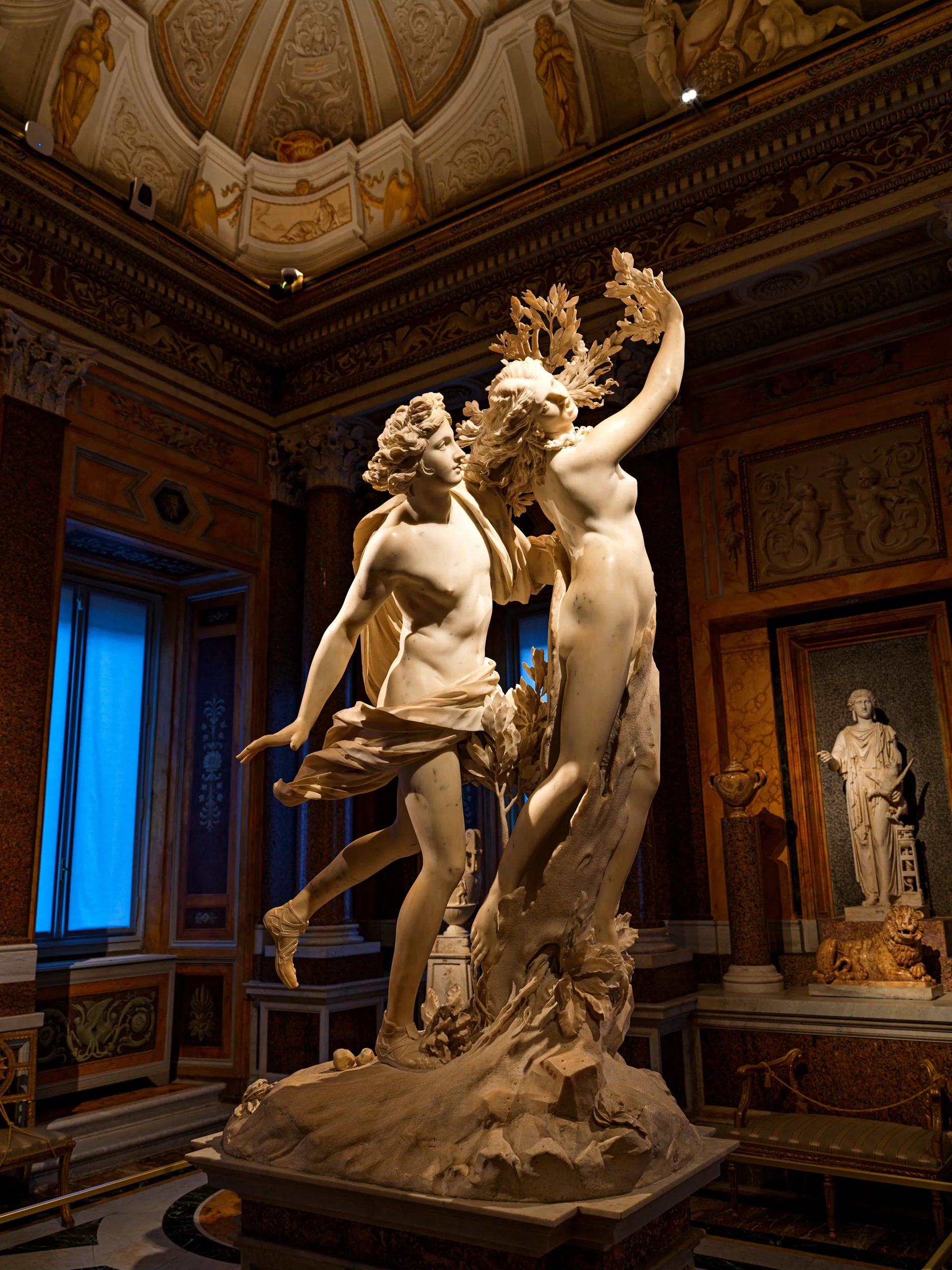 Rome, picture 20