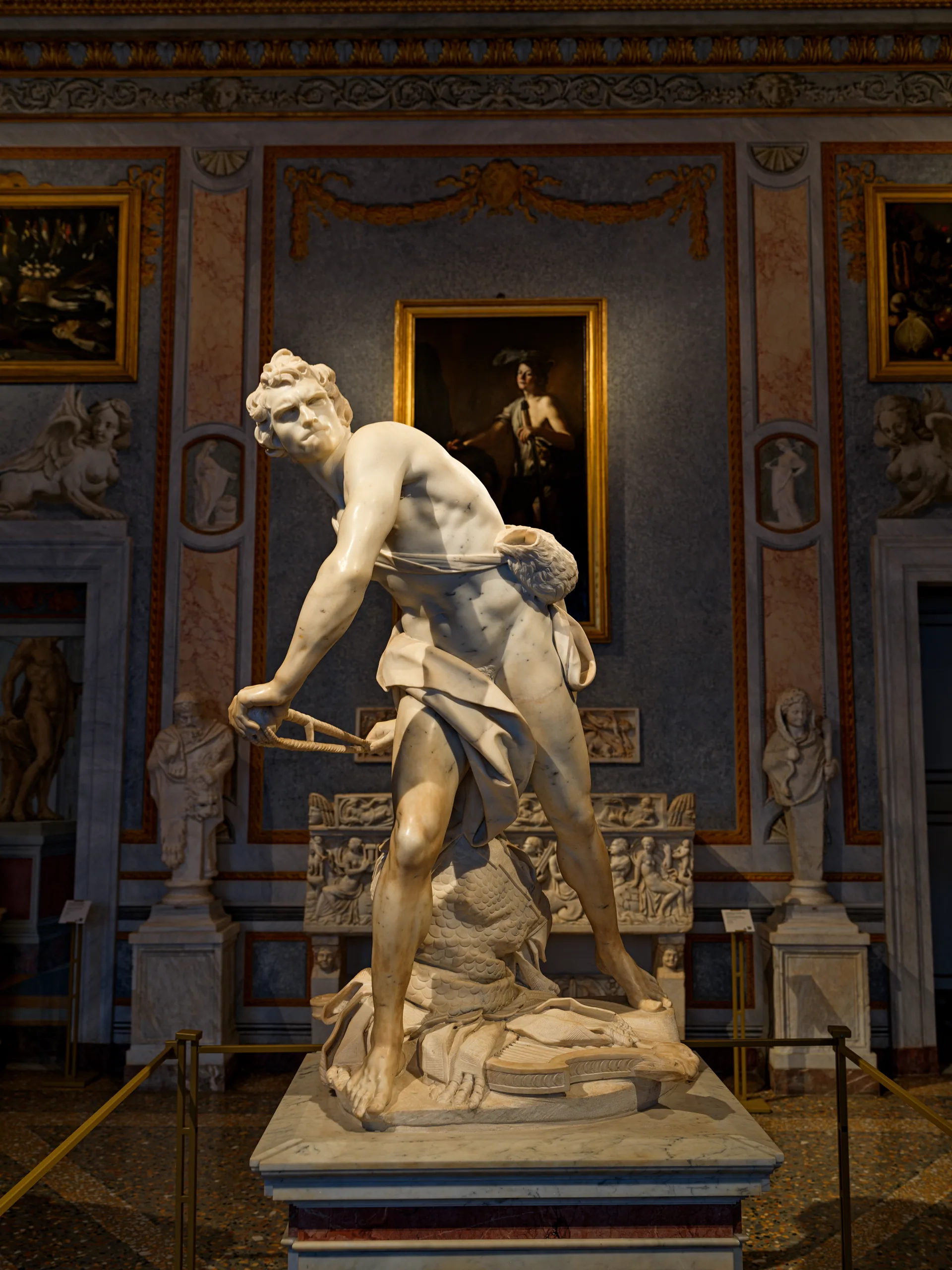 Rome, picture 21