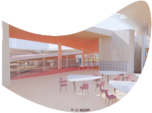 Runin: Classroom