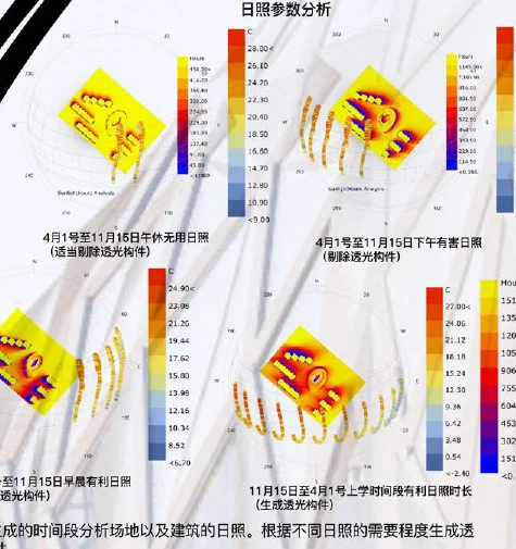 Runin: Sun parameters